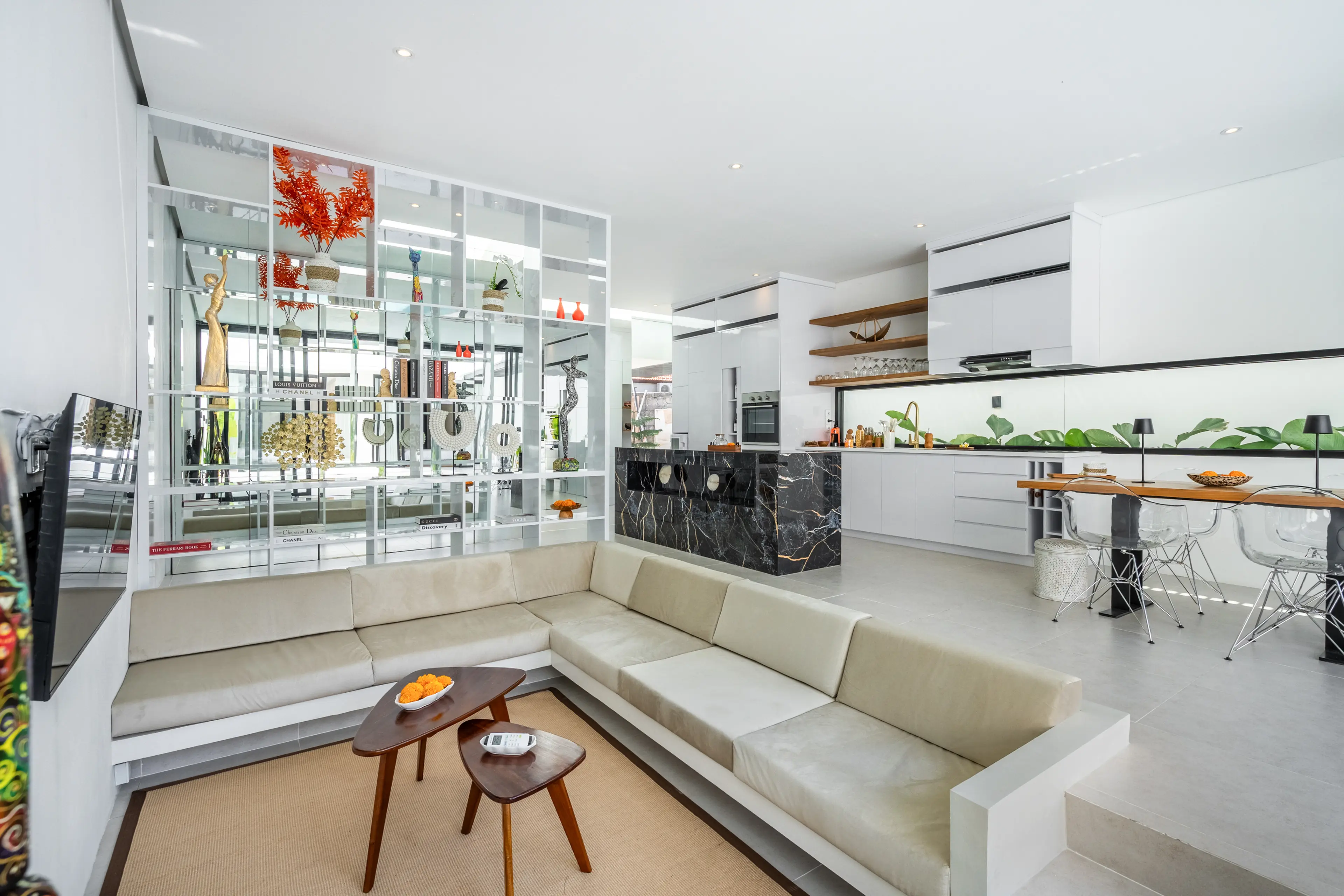 property in Sanur, Bali — thumbnail 2