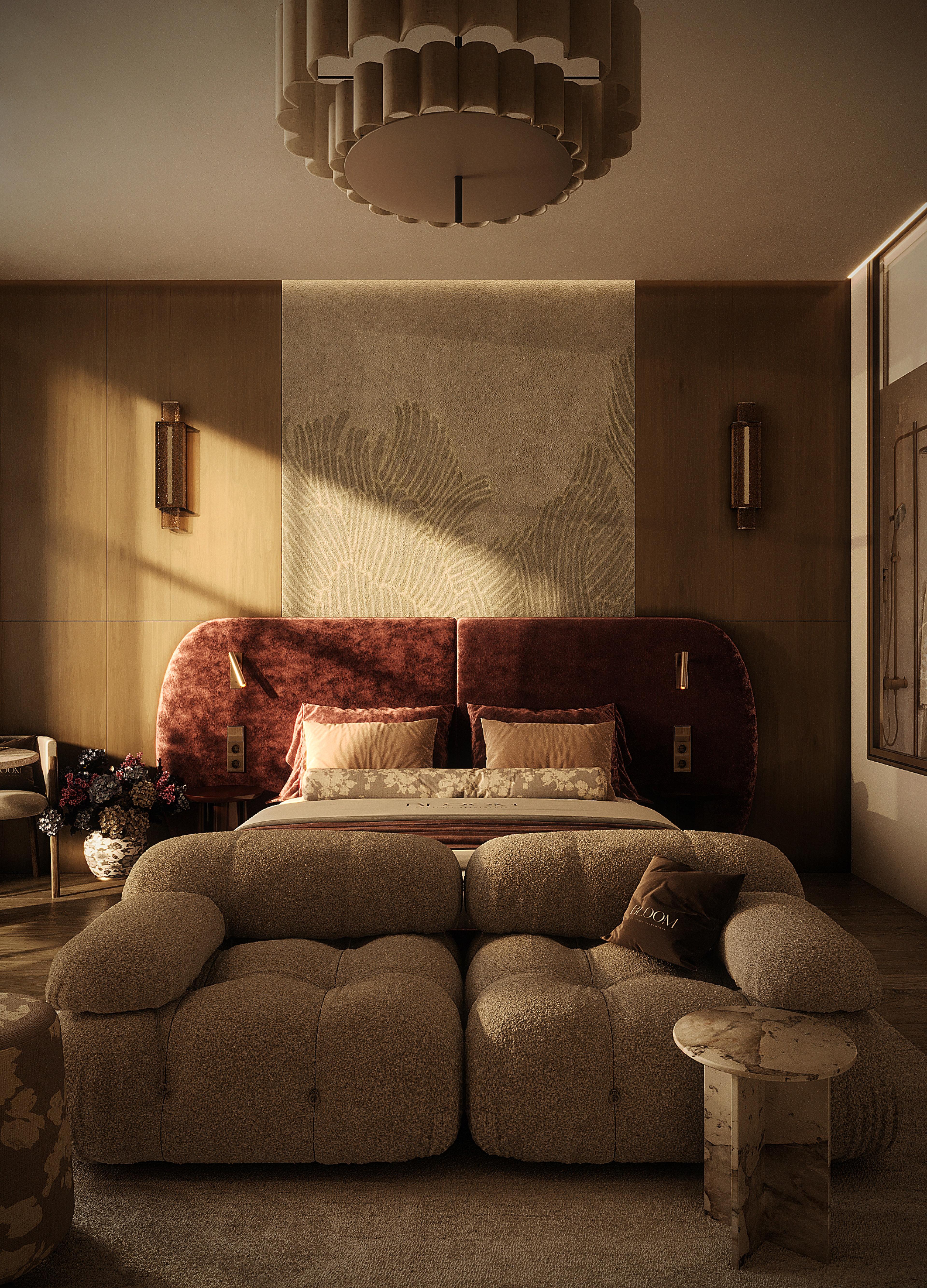 Bloom Hotel Melasti property in Melasti, Bukit, Bali — thumbnail 29