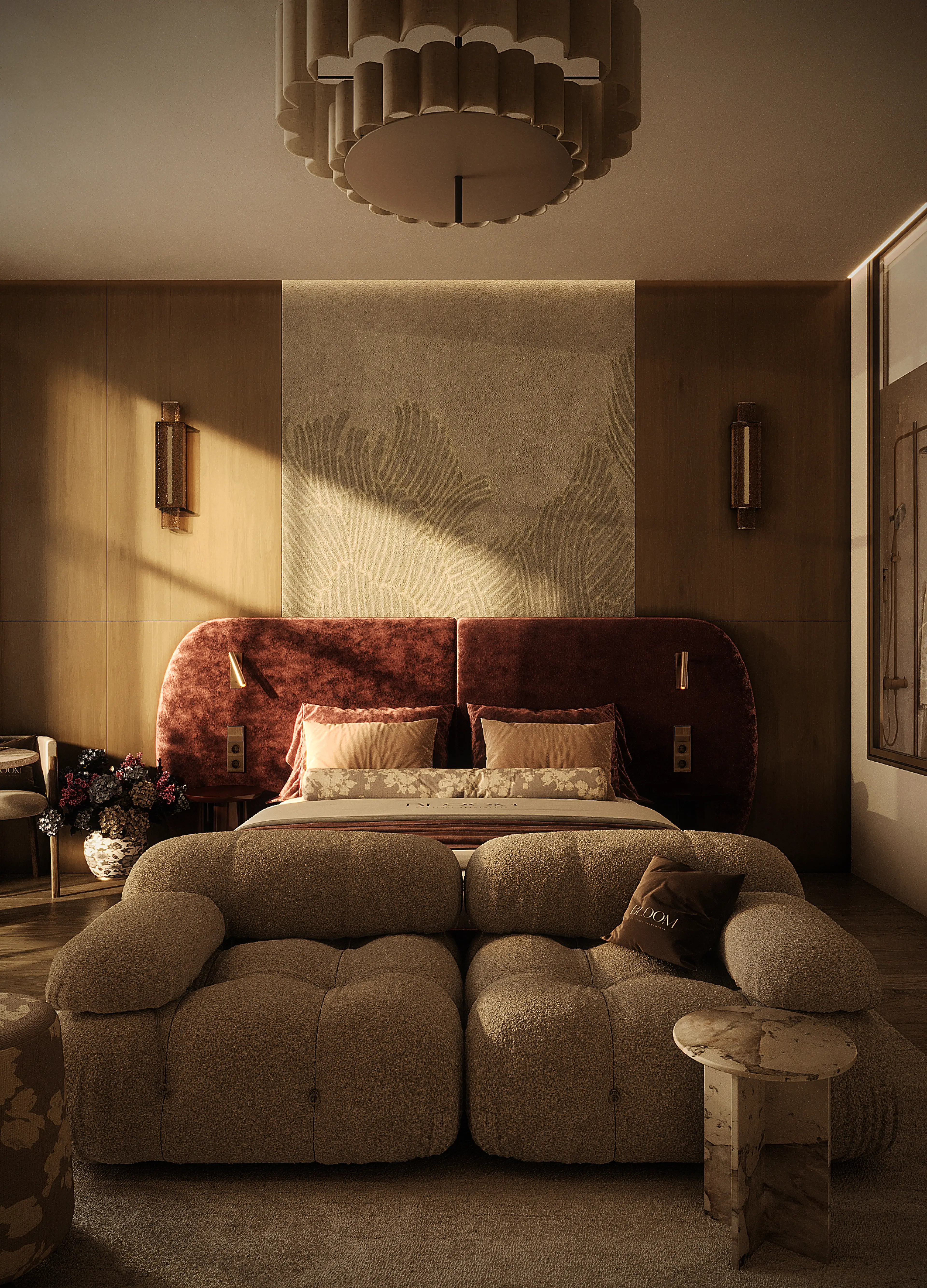 property in Melasti, Bukit, Bali — thumbnail 29