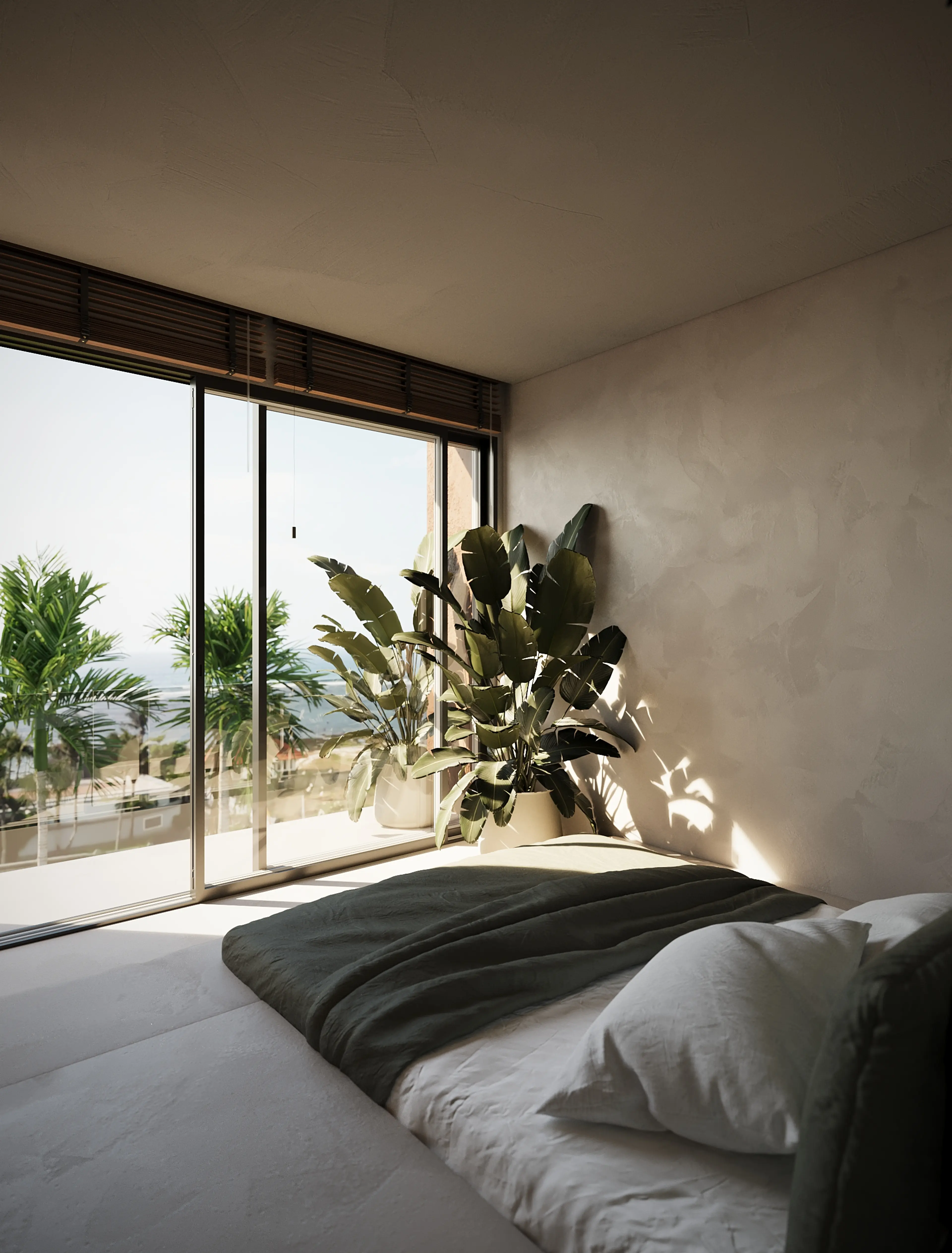 property in Seseh, Canggu, Bali — thumbnail 8