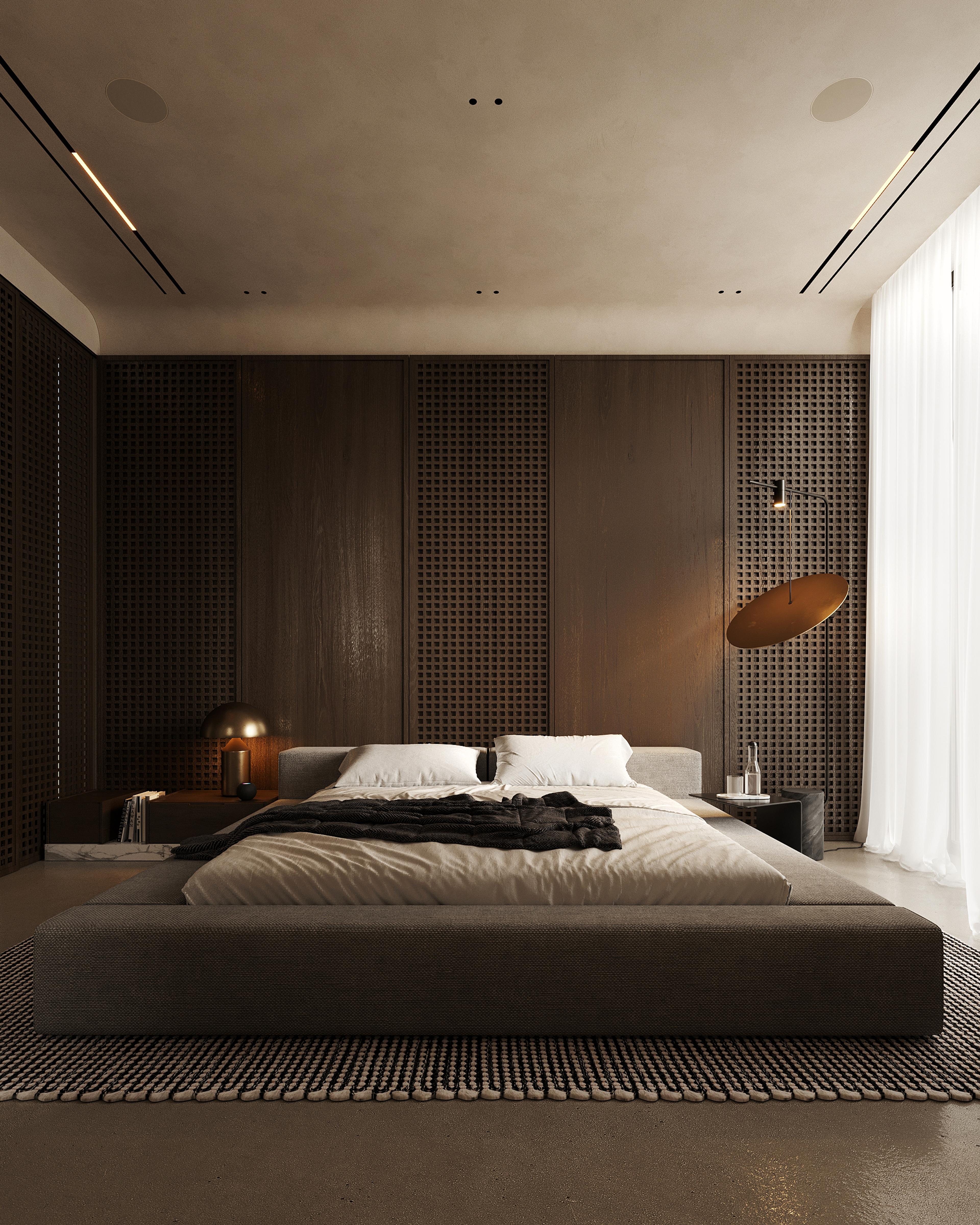 The Element villa in Nusa Dua, Bukit, Bali — thumbnail 27