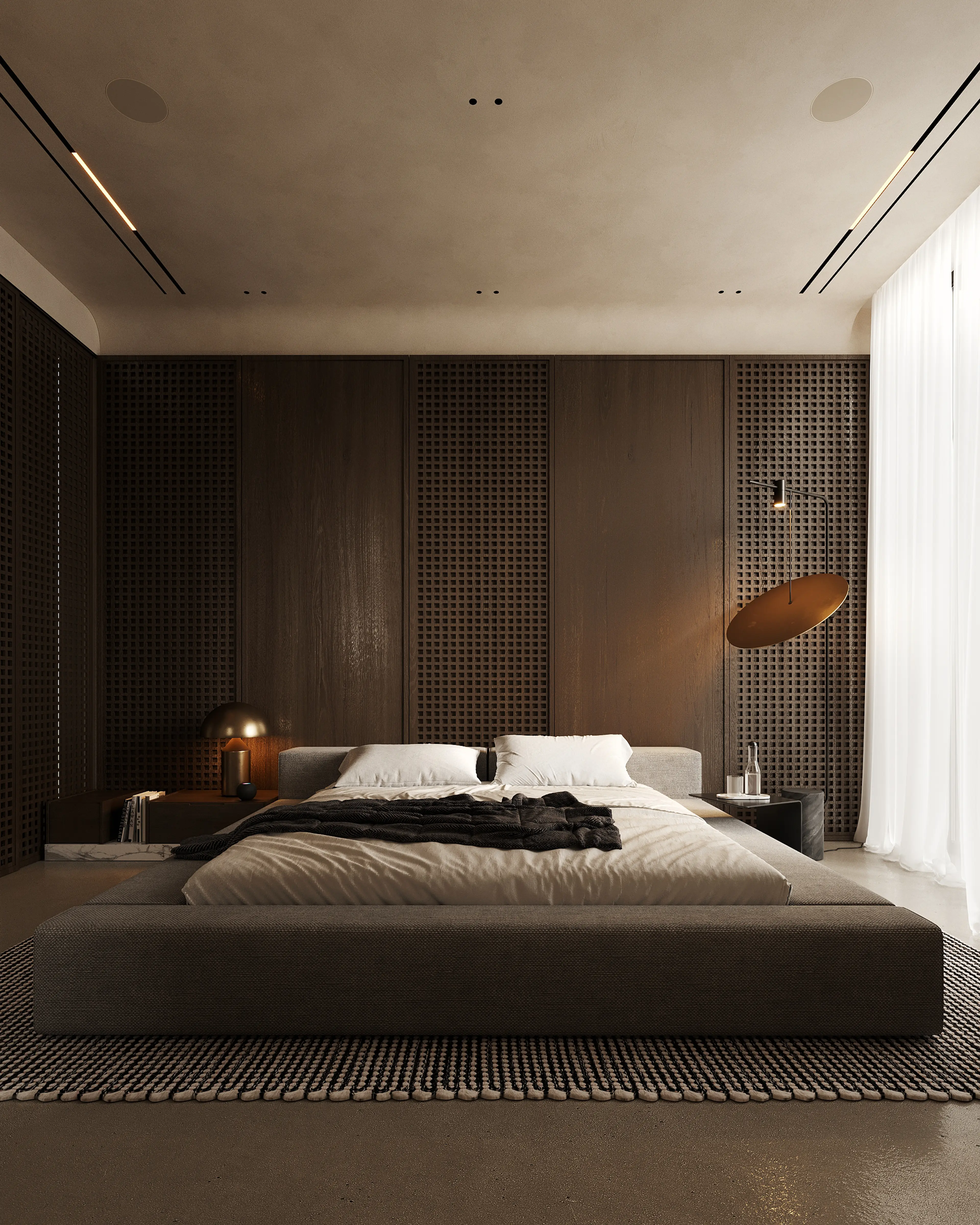 villa in Nusa Dua, Bukit, Bali — thumbnail 27