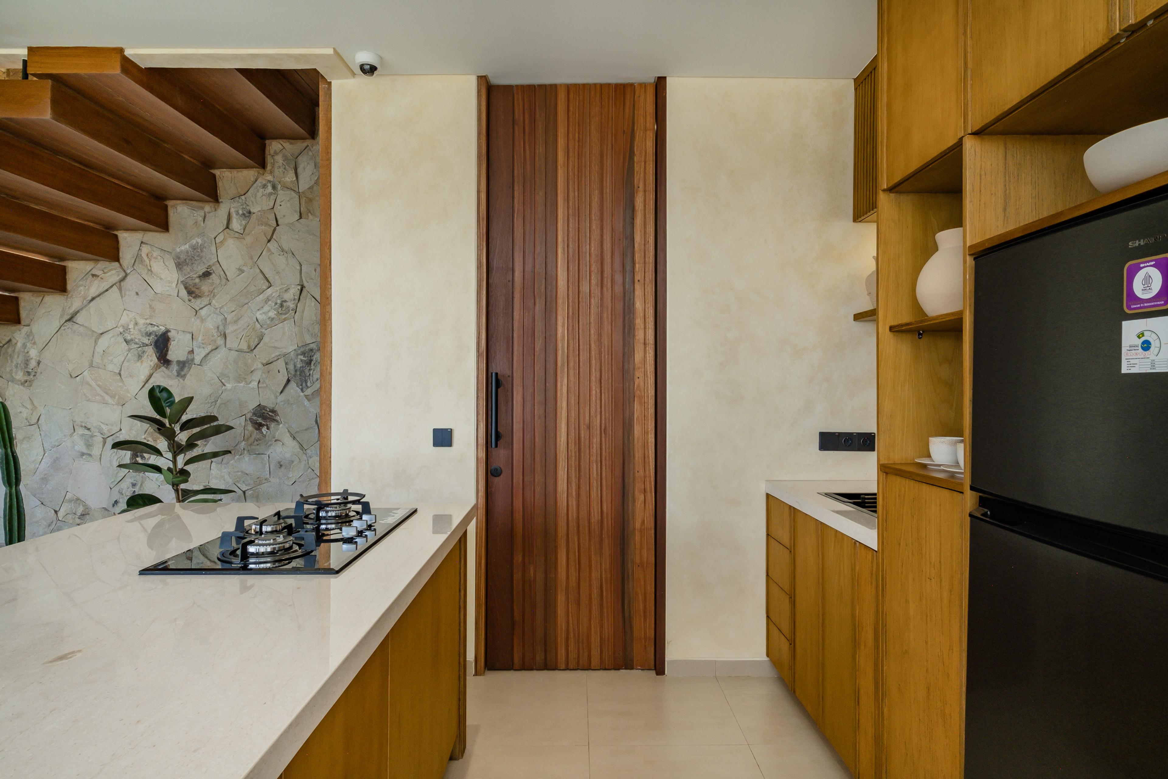 Kono Villas villa in Melasti, Bukit, Bali — thumbnail 51