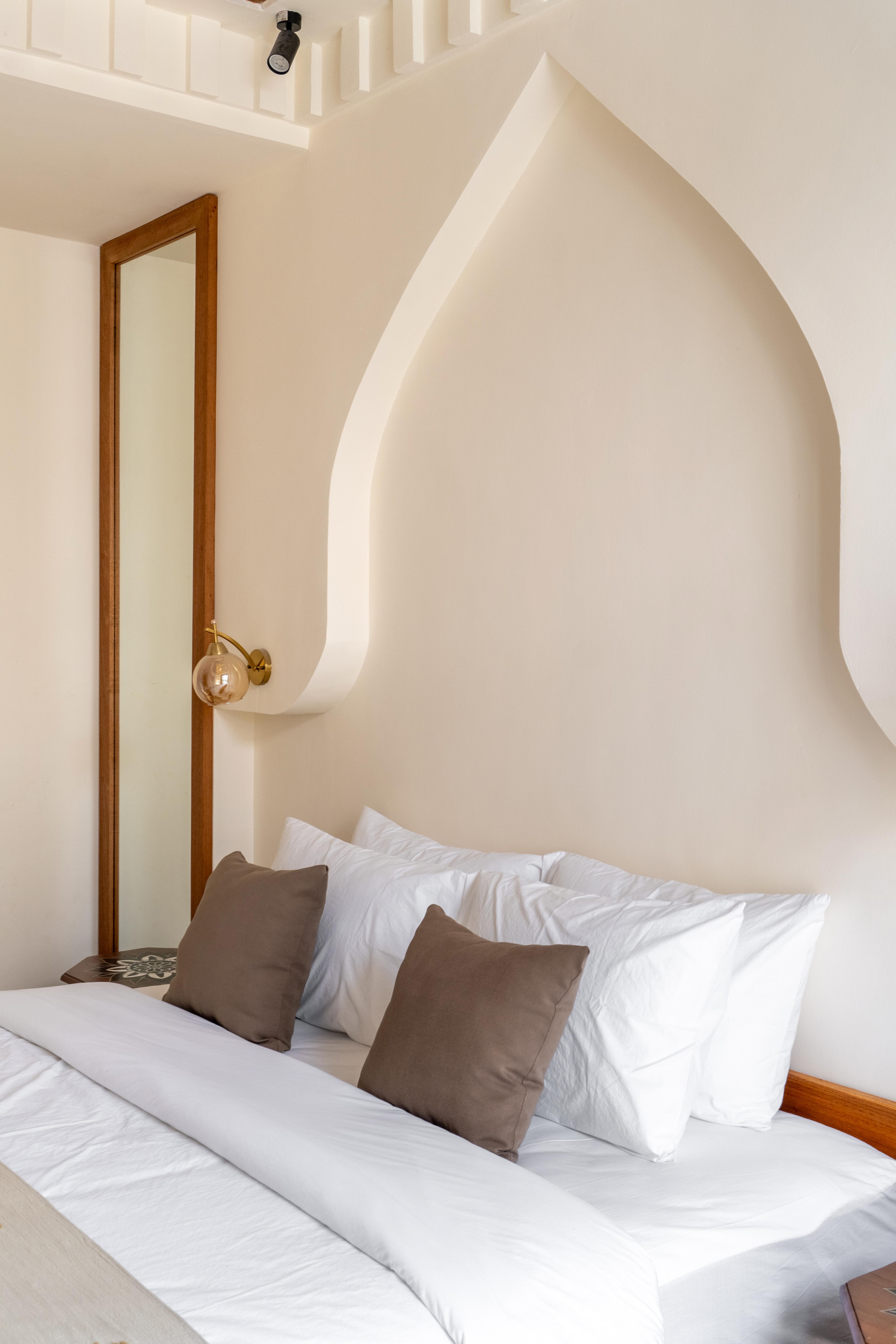 Cactus Calma villa in Uluwatu, Bukit, Bali — thumbnail 28