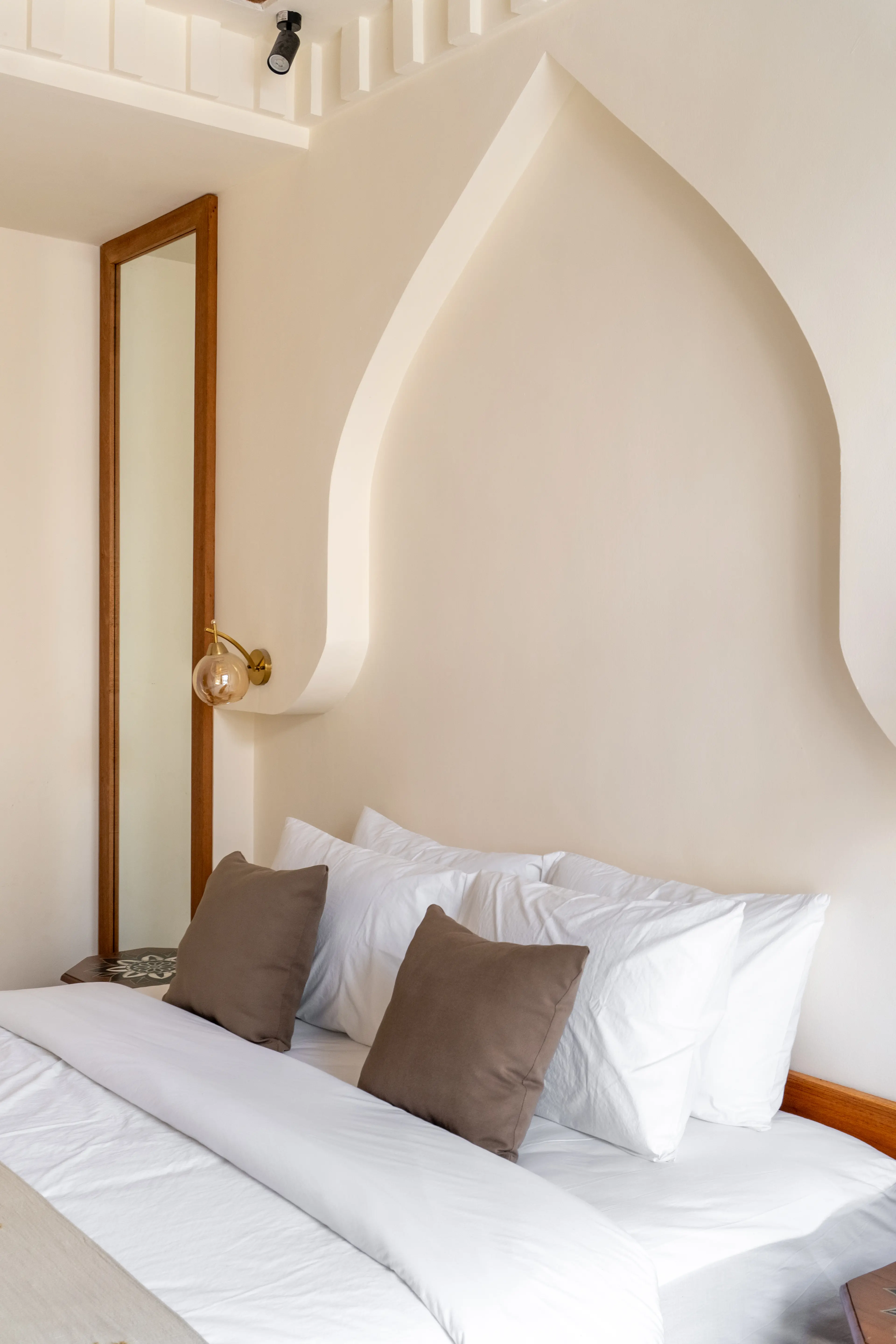 villa in Padang Padang, Bukit, Bali — thumbnail 28