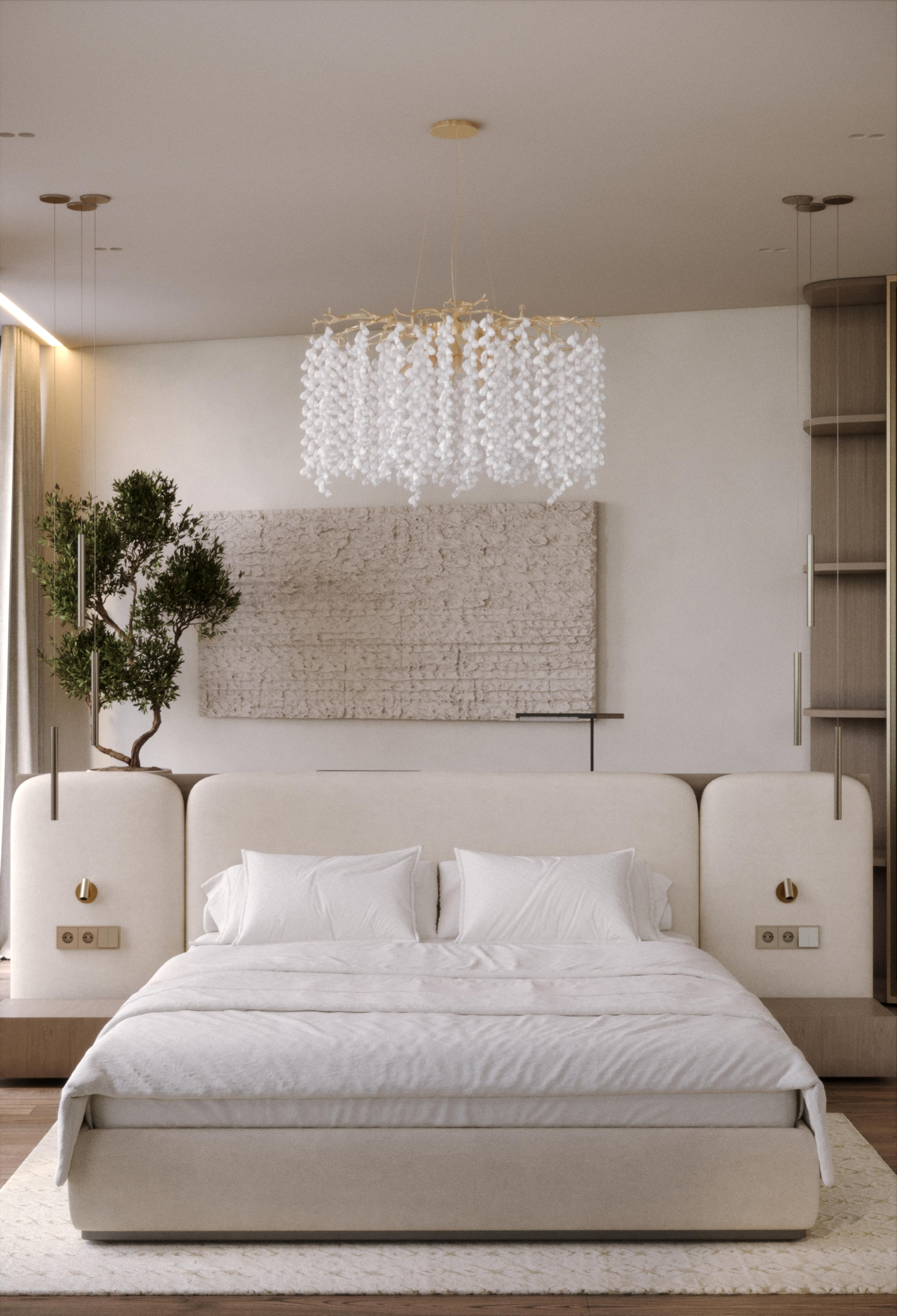 Ardhana Residence property in Melasti, Bukit, Bali — thumbnail 56