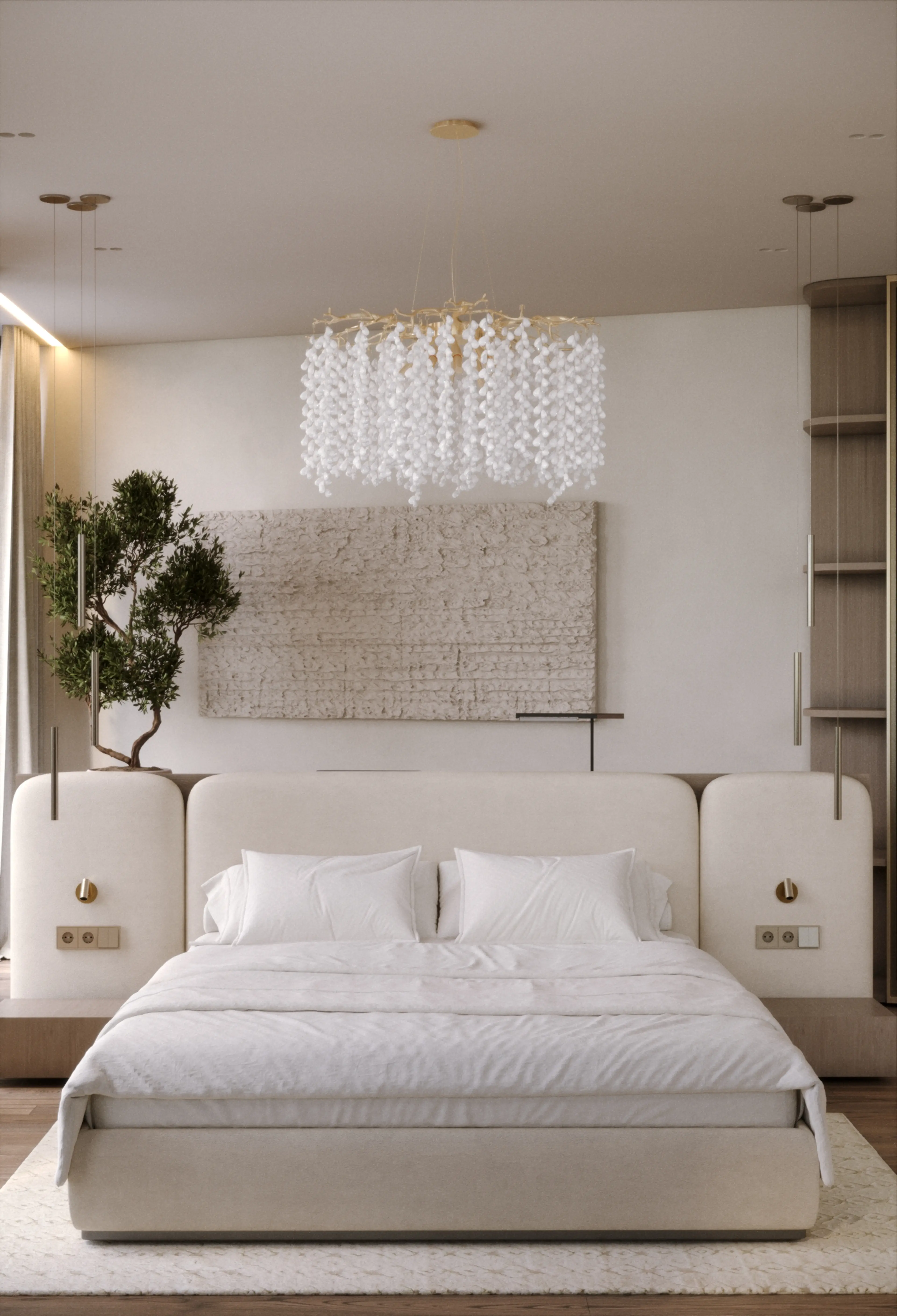 property in Melasti, Bukit, Bali — thumbnail 56