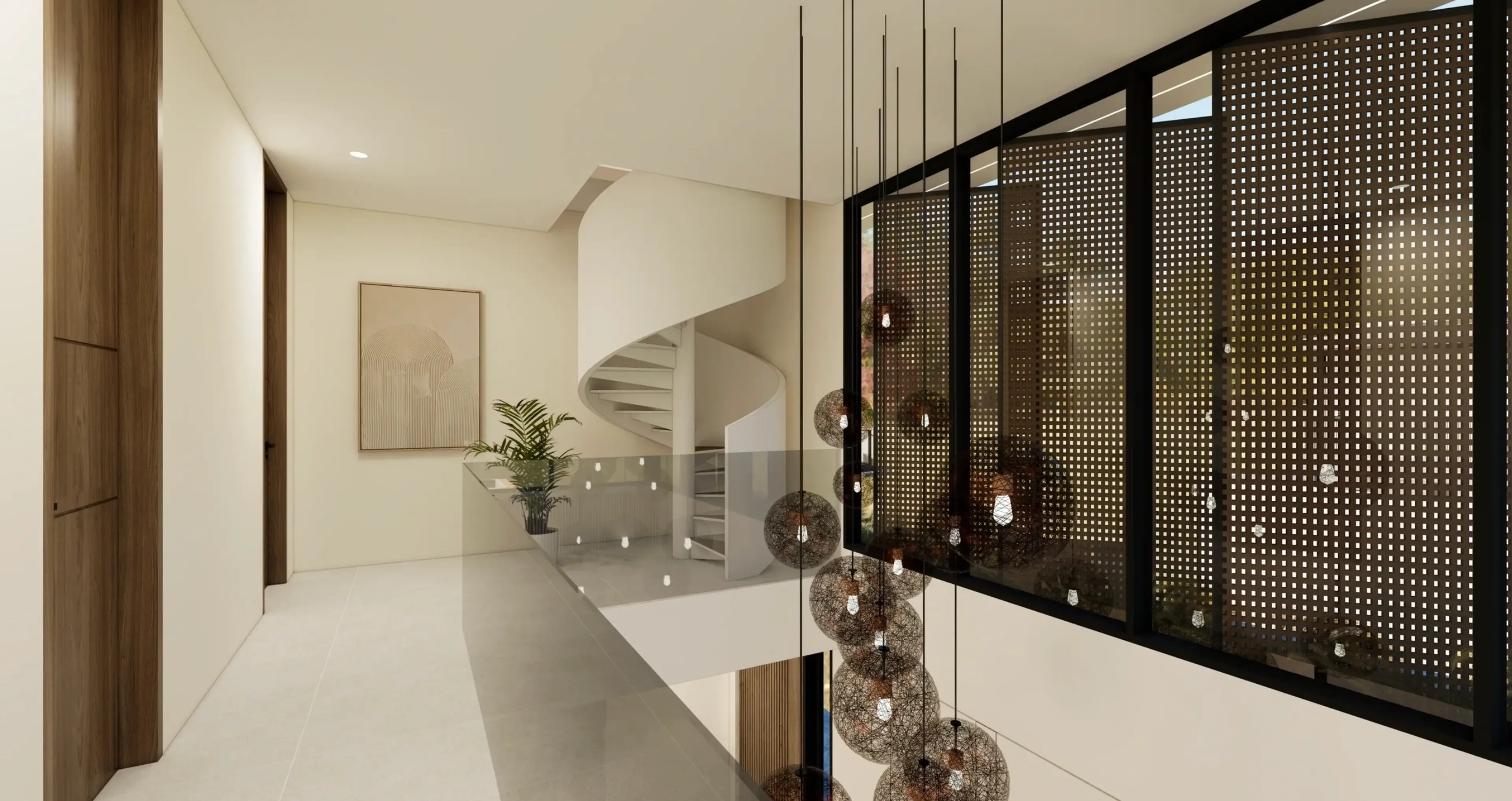 villa in Melasti, Bukit, Bali — thumbnail 8