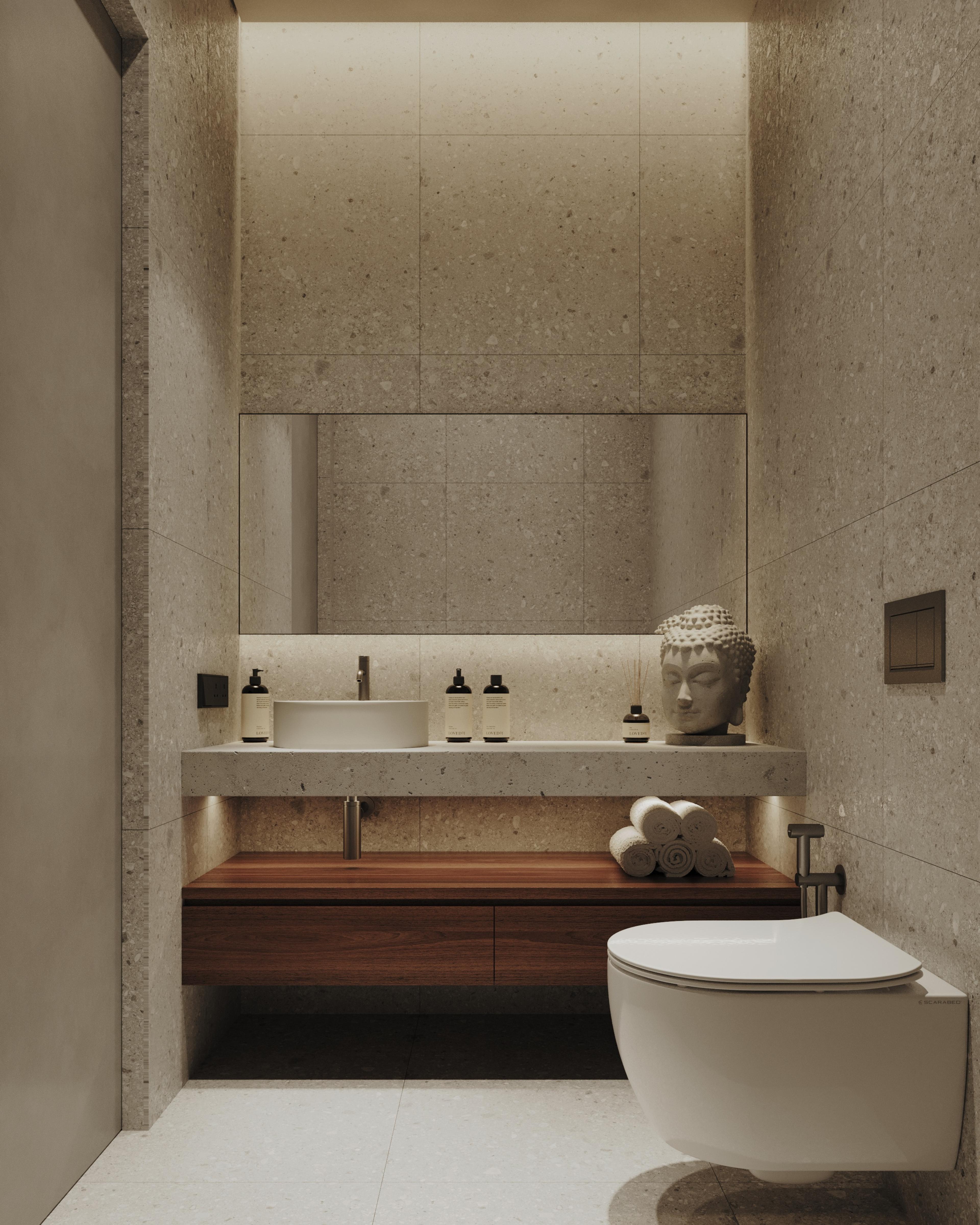 Pandawa Hills property in Pandawa, Bukit, Bali — thumbnail 18