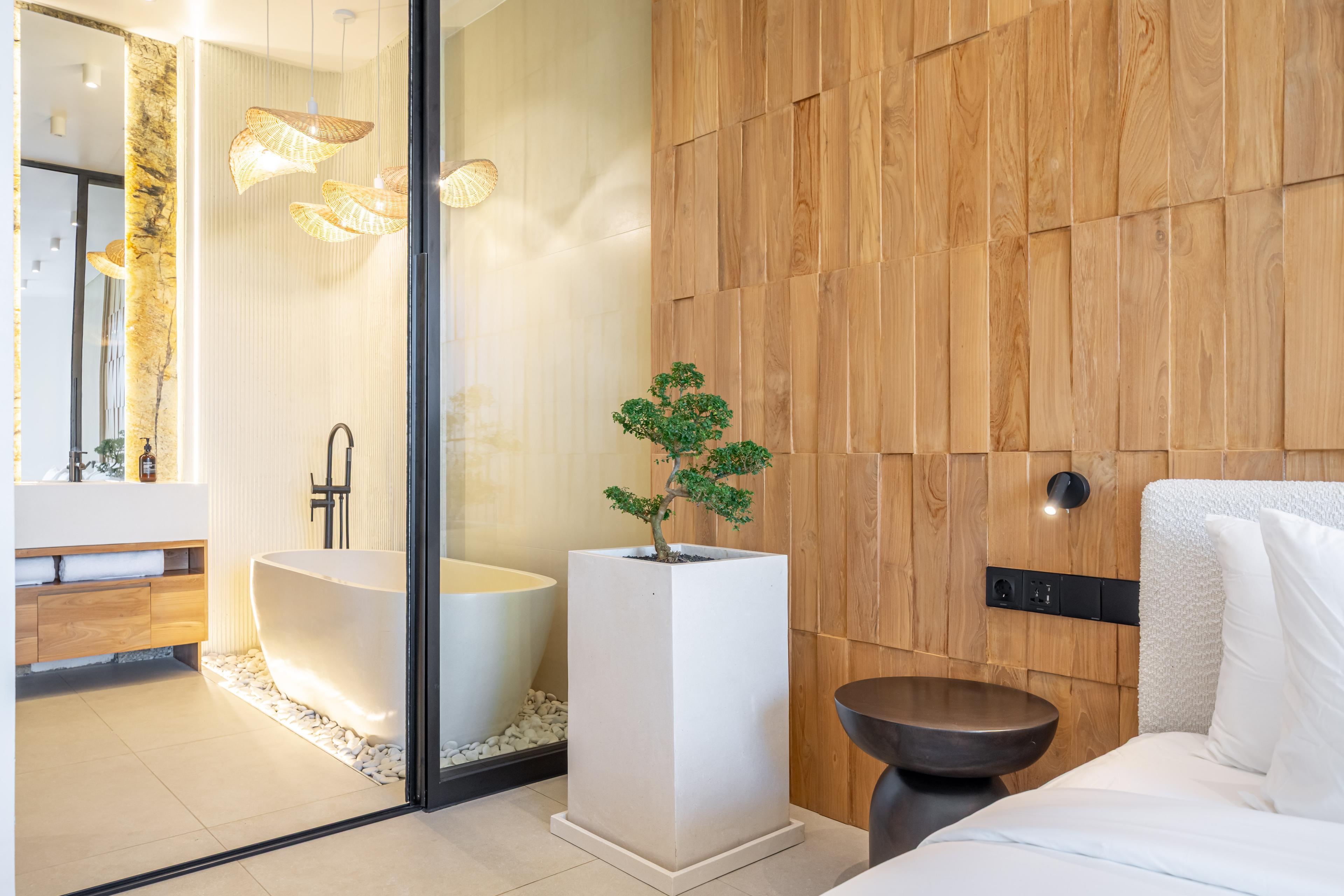 Ardhana Residence property in Melasti, Bukit, Bali — thumbnail 29