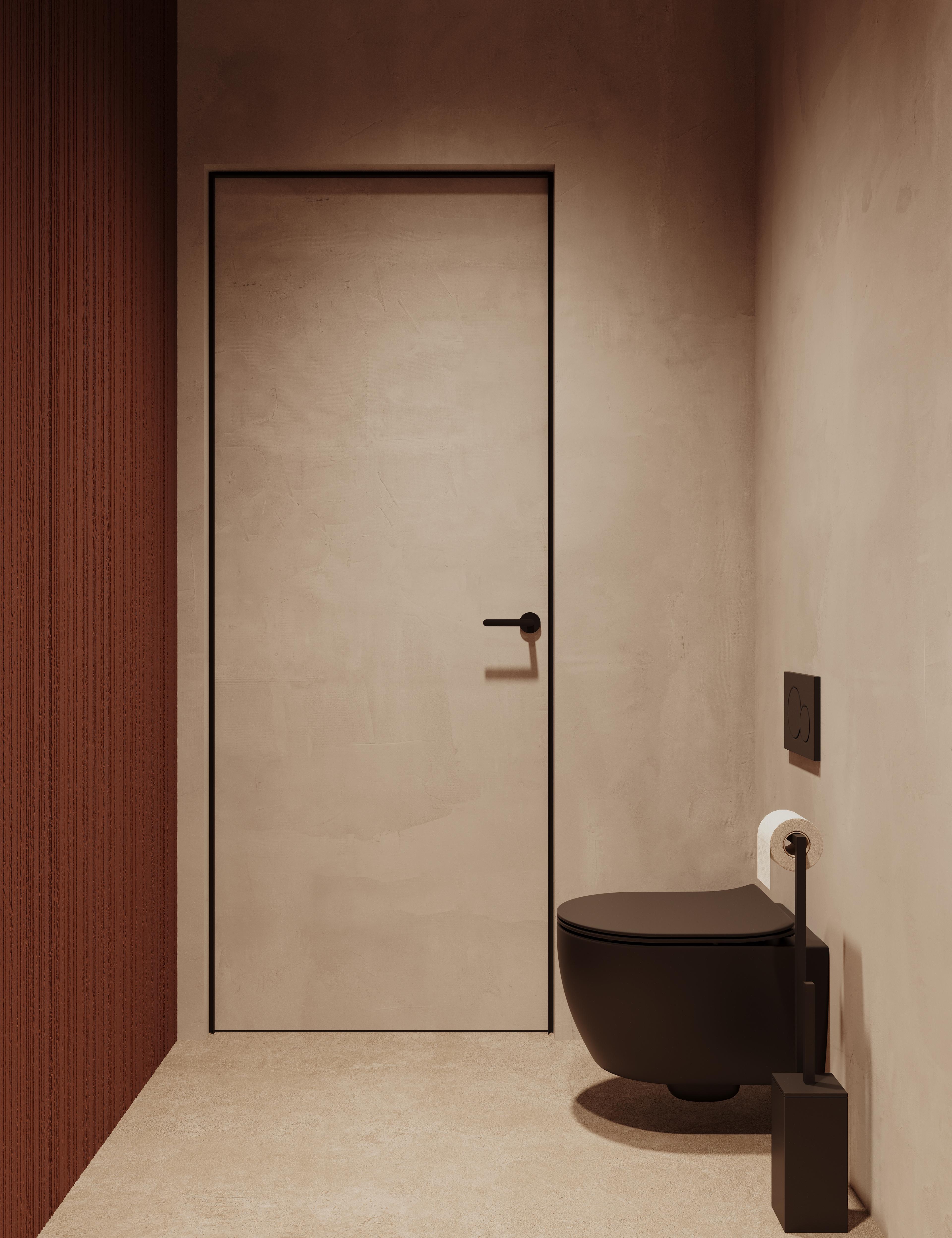 Eight sense property in Pandawa, Bukit, Bali — thumbnail 11