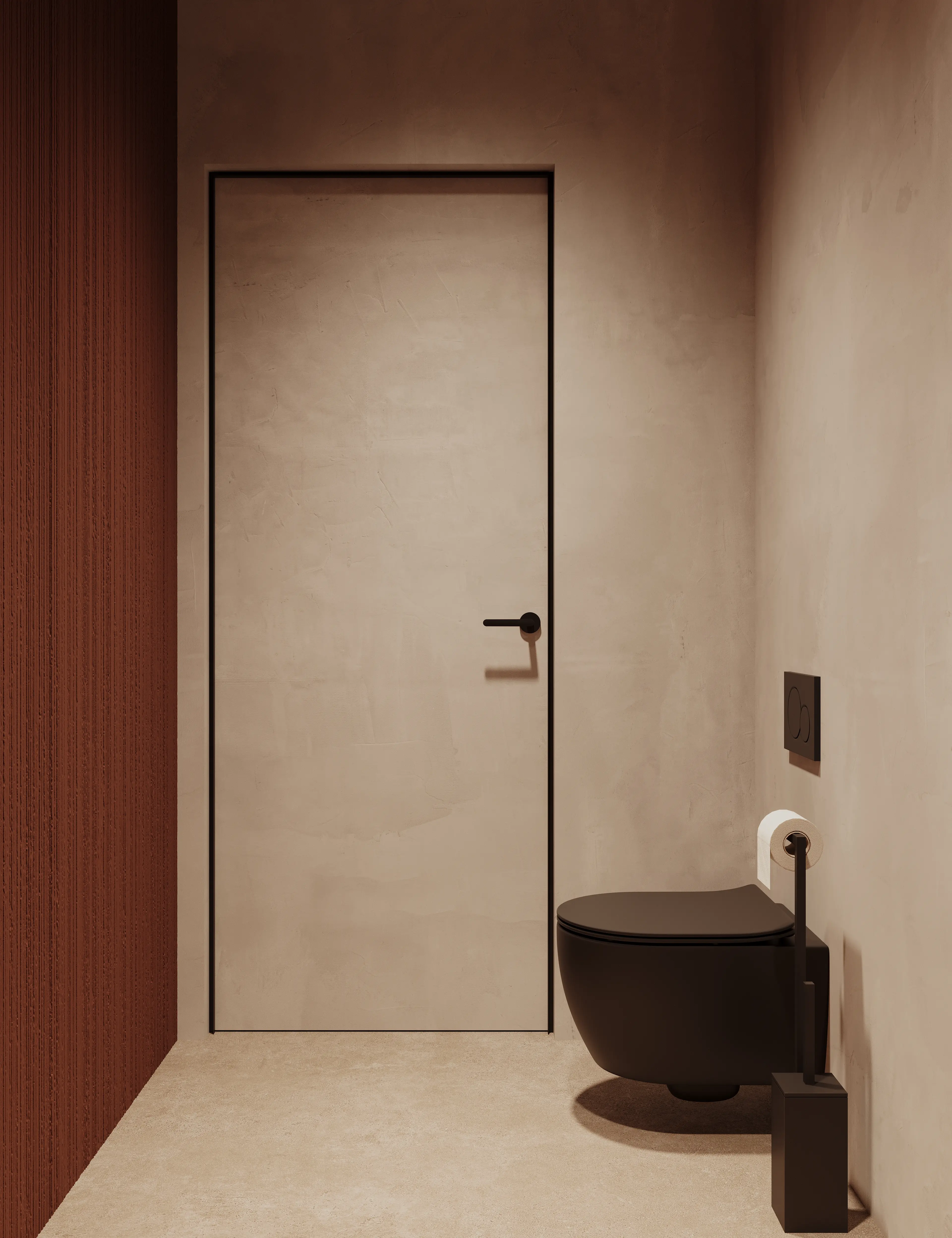 property in Pandawa, Bukit, Bali — thumbnail 11