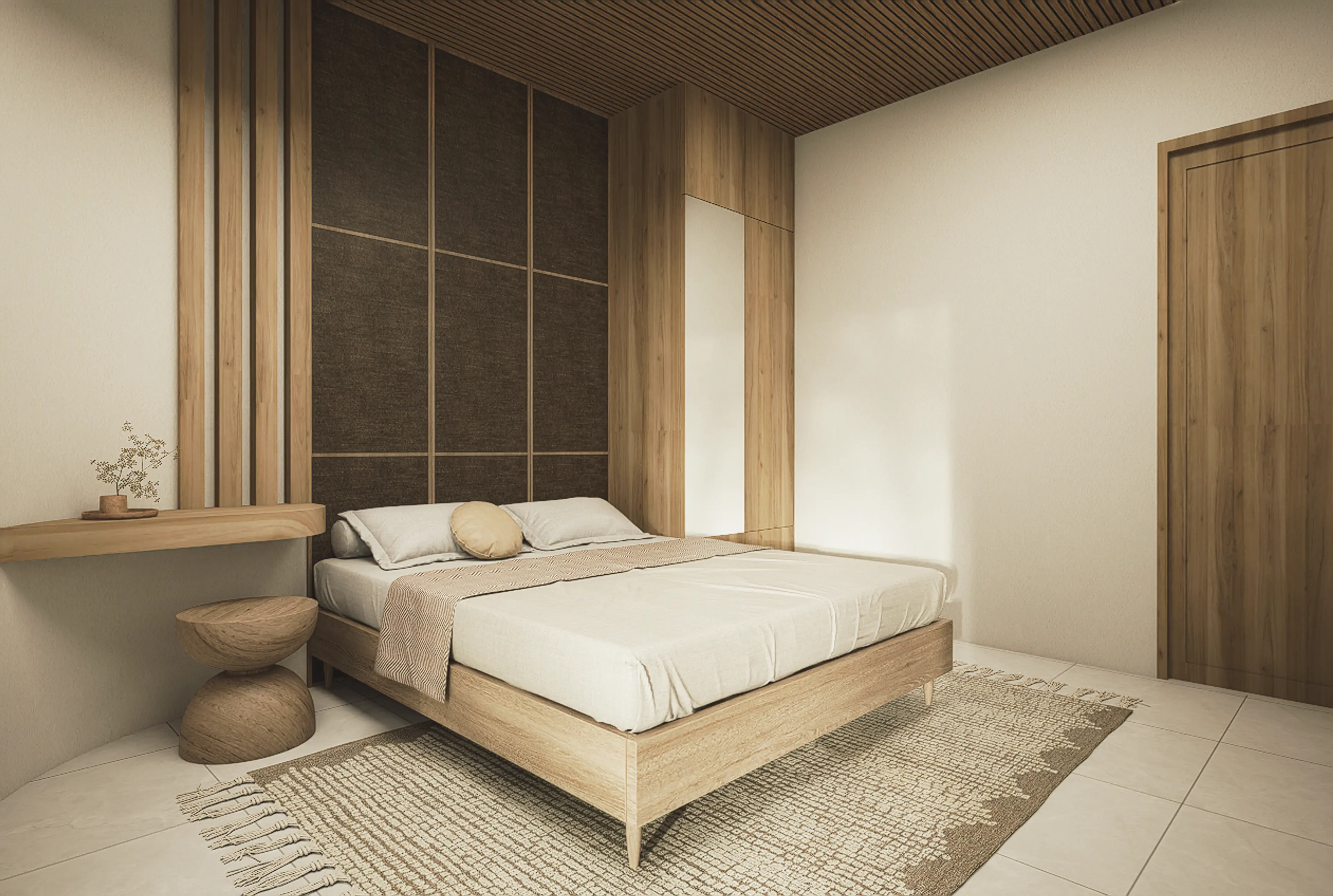 villa in Melasti, Bukit, Bali — thumbnail 21