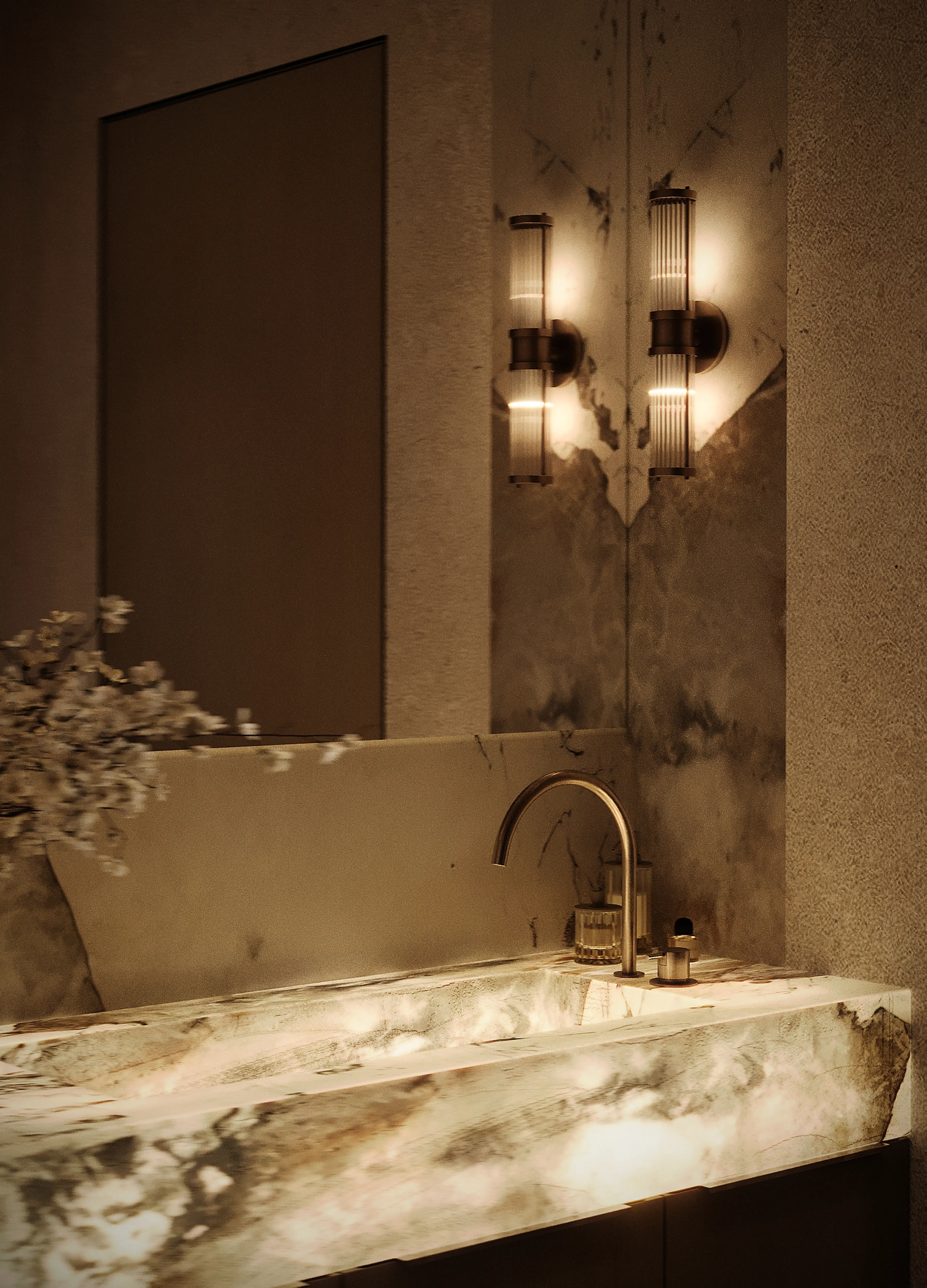 property in Melasti, Bukit, Bali — thumbnail 28