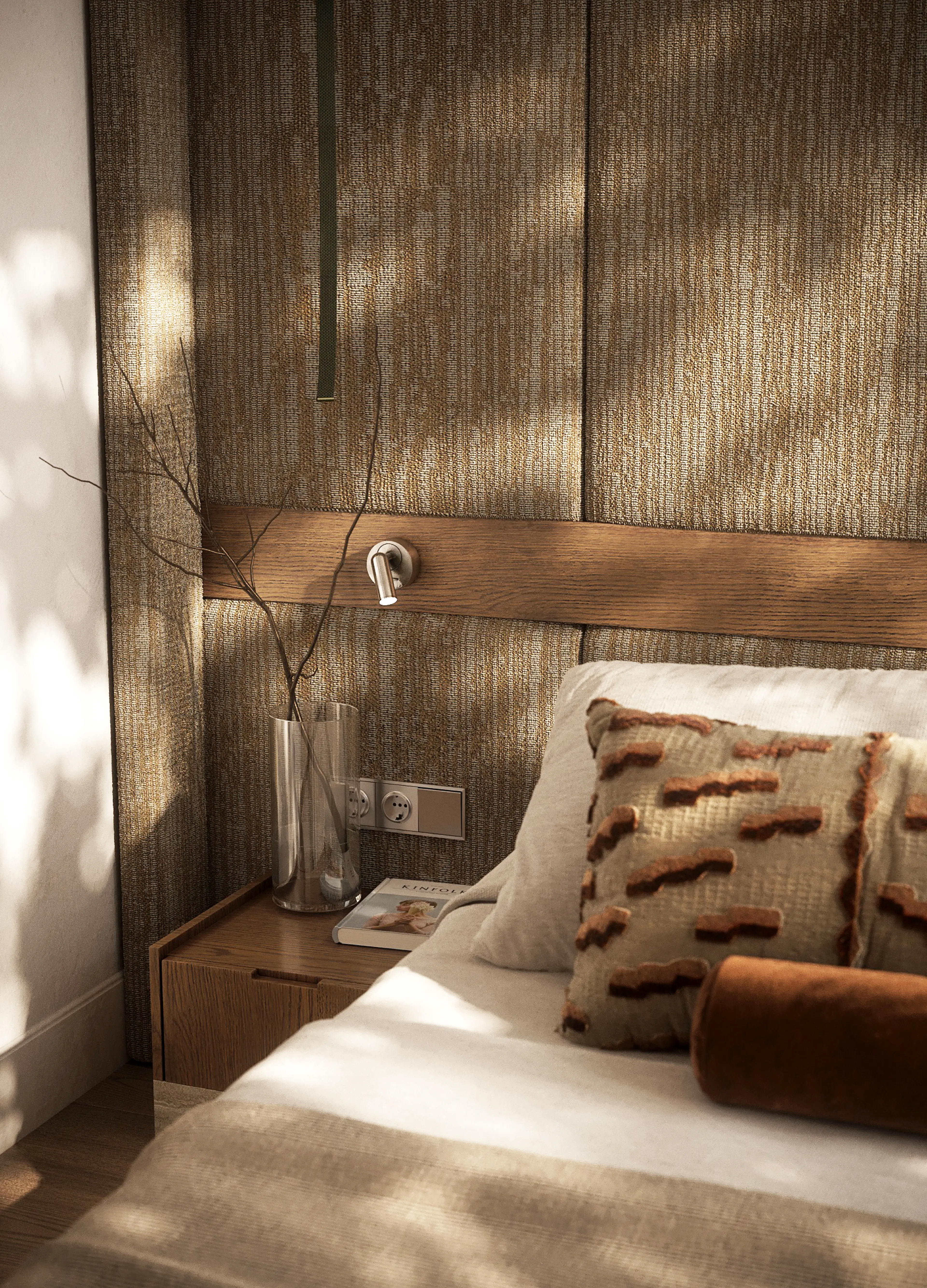 villa in Nusa Dua, Bukit, Bali — thumbnail 34