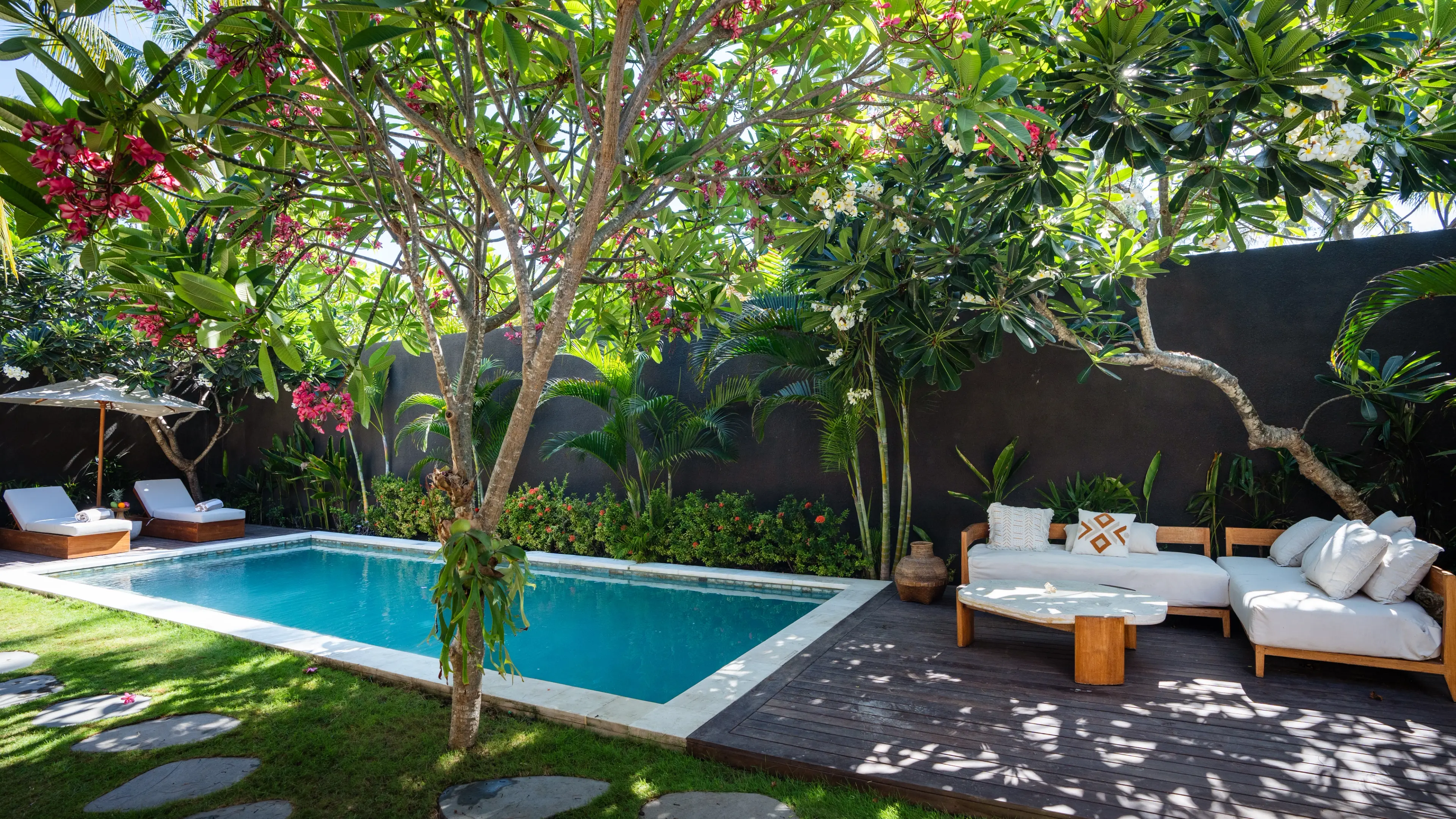 property in Gili Trawangan, Bali — thumbnail 20