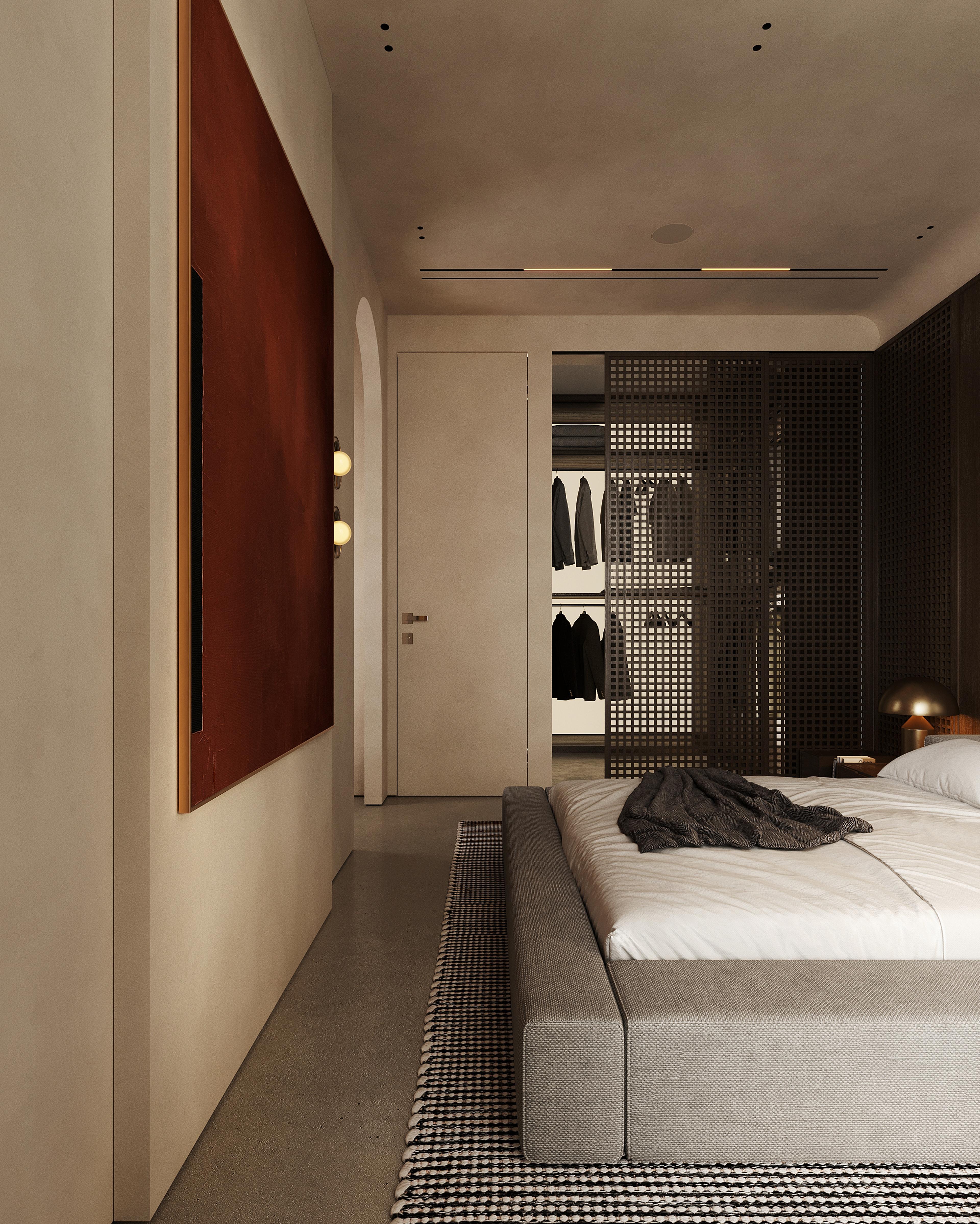 The Element villa in Nusa Dua, Bukit, Bali — thumbnail 30