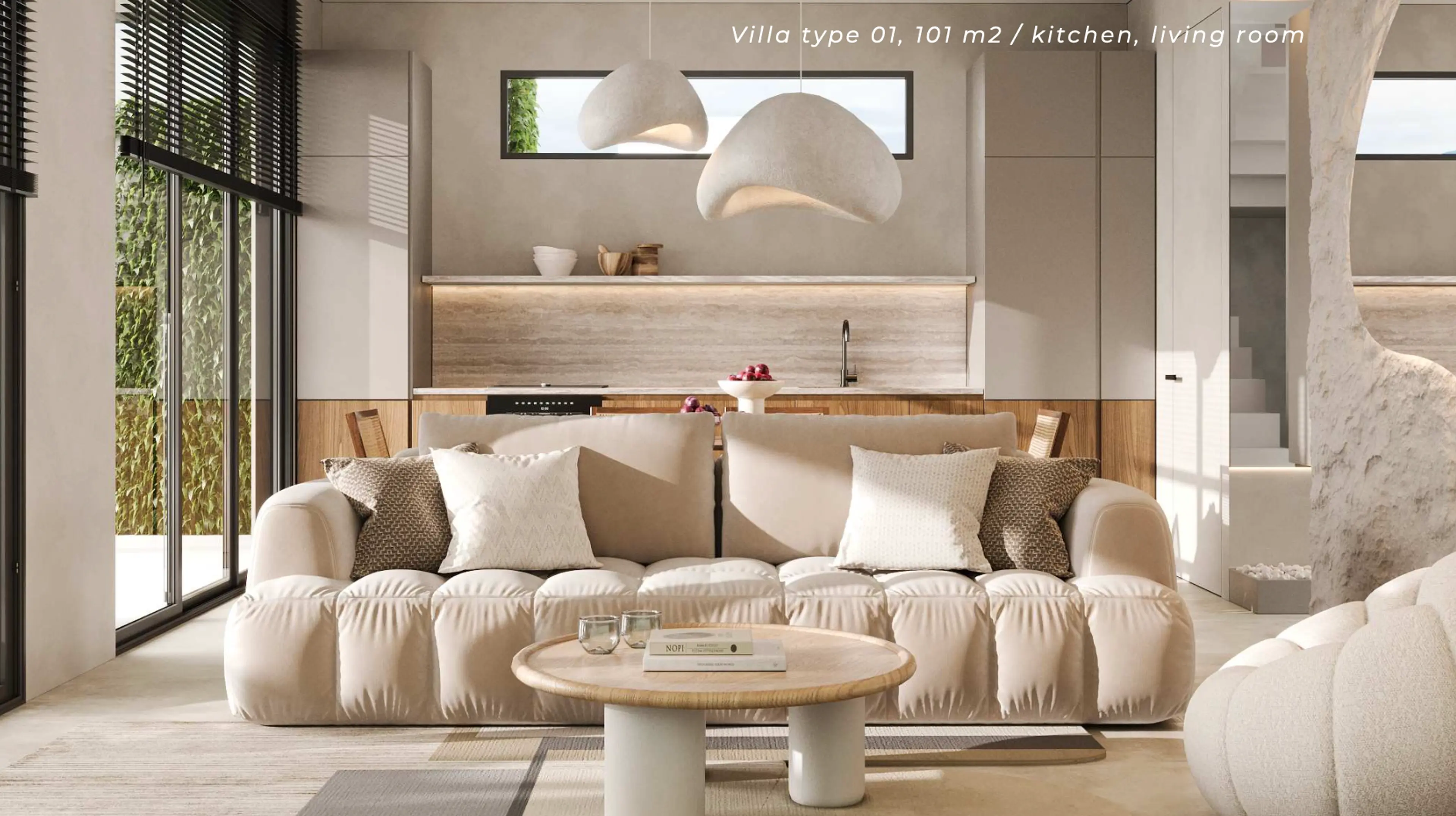 property in Pandawa, Bukit, Bali — thumbnail 10