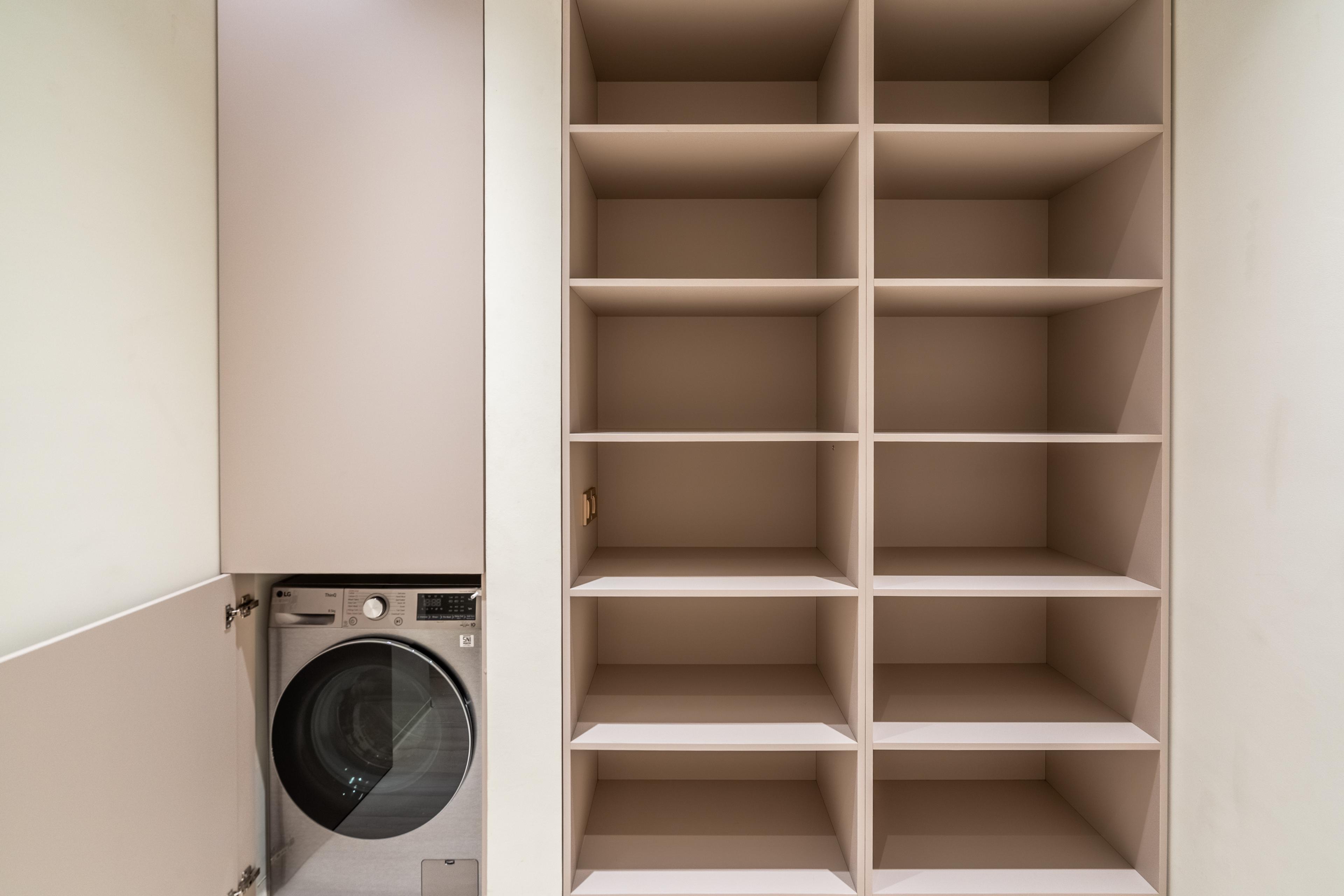 Hidden city Ubud property in Ubud, Bali — thumbnail 57