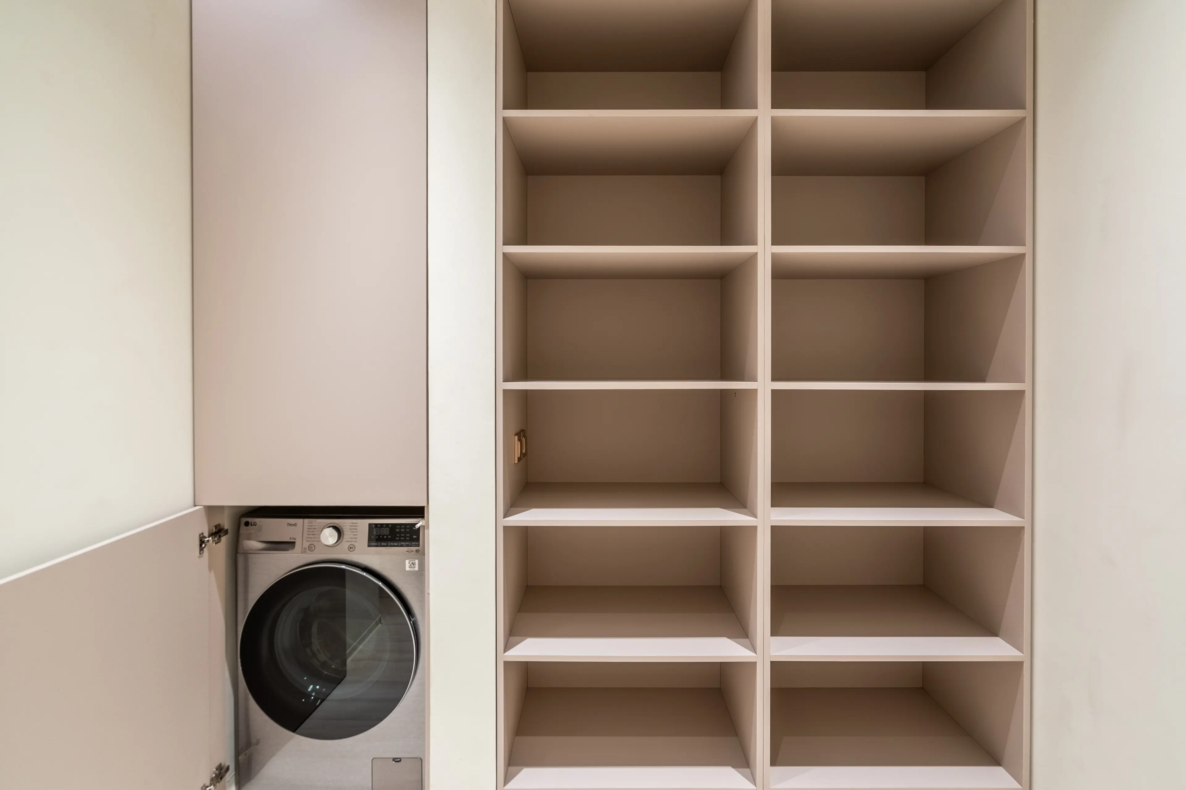 property in Ubud, Bali — thumbnail 57