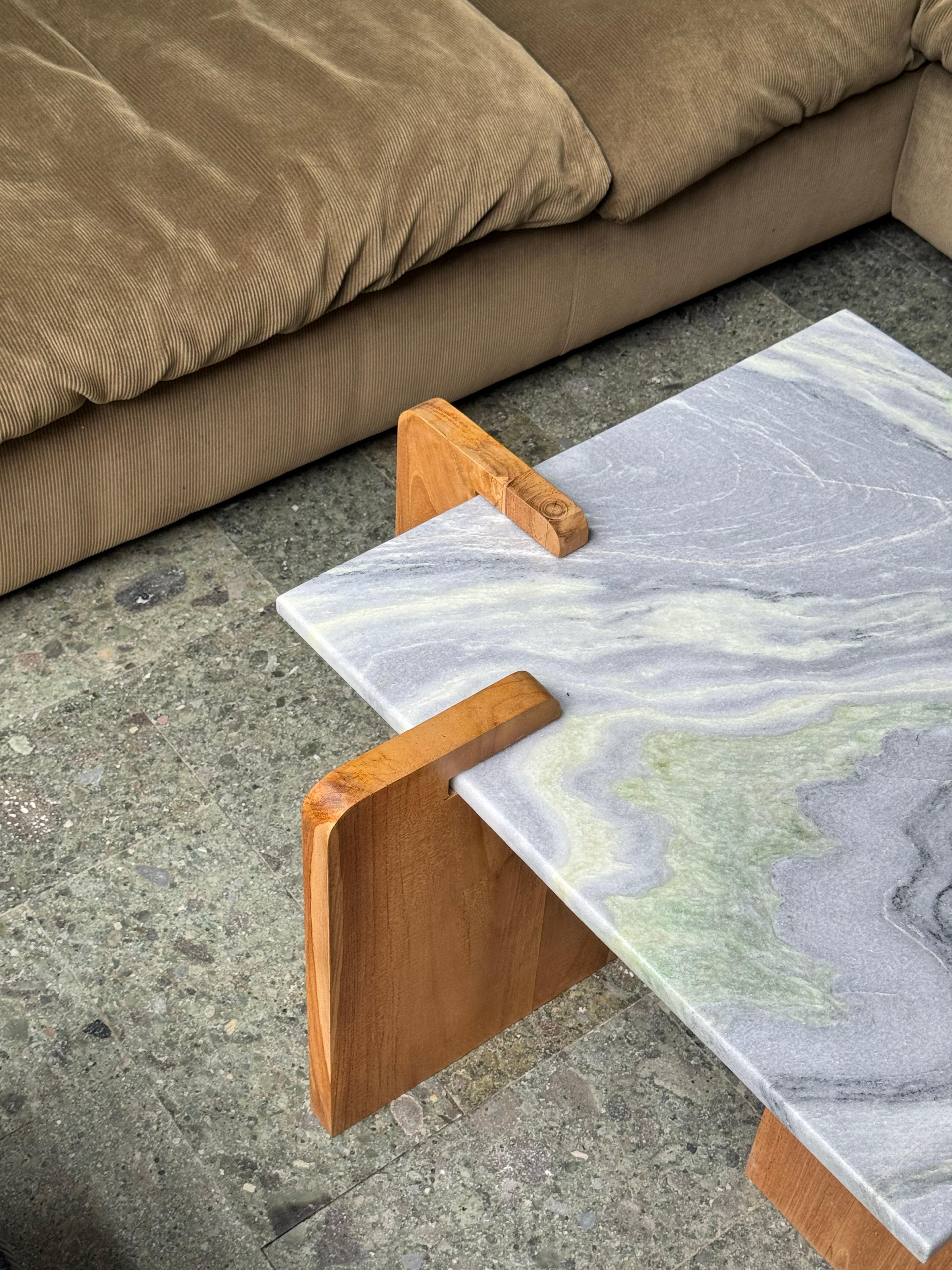 Barn House villa in Ubud, Bali — thumbnail 67