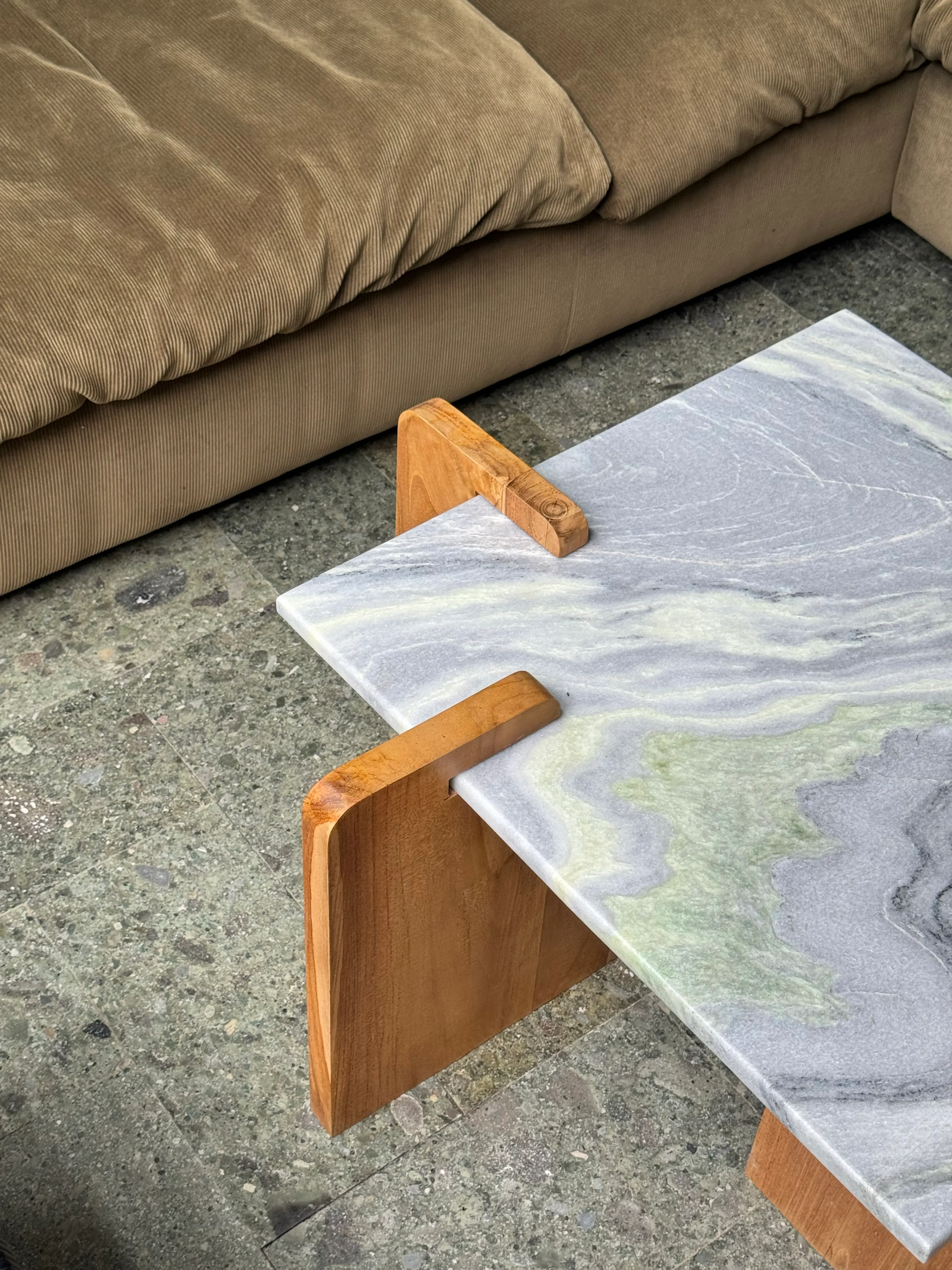 villa in Ubud, Bali — thumbnail 67