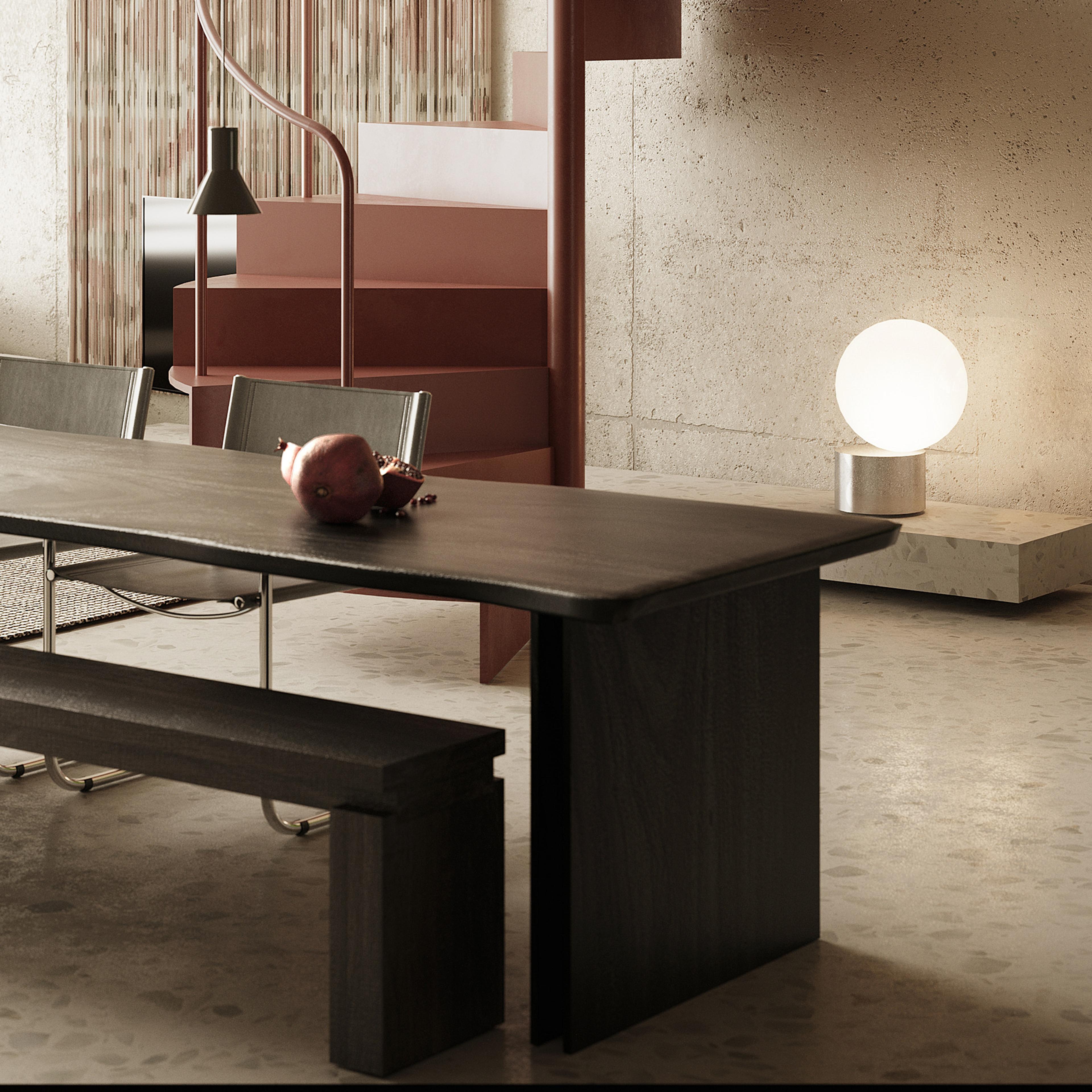 Lyvin Uluwatu Apartments apartment in Uluwatu, Bukit, Bali — thumbnail 4