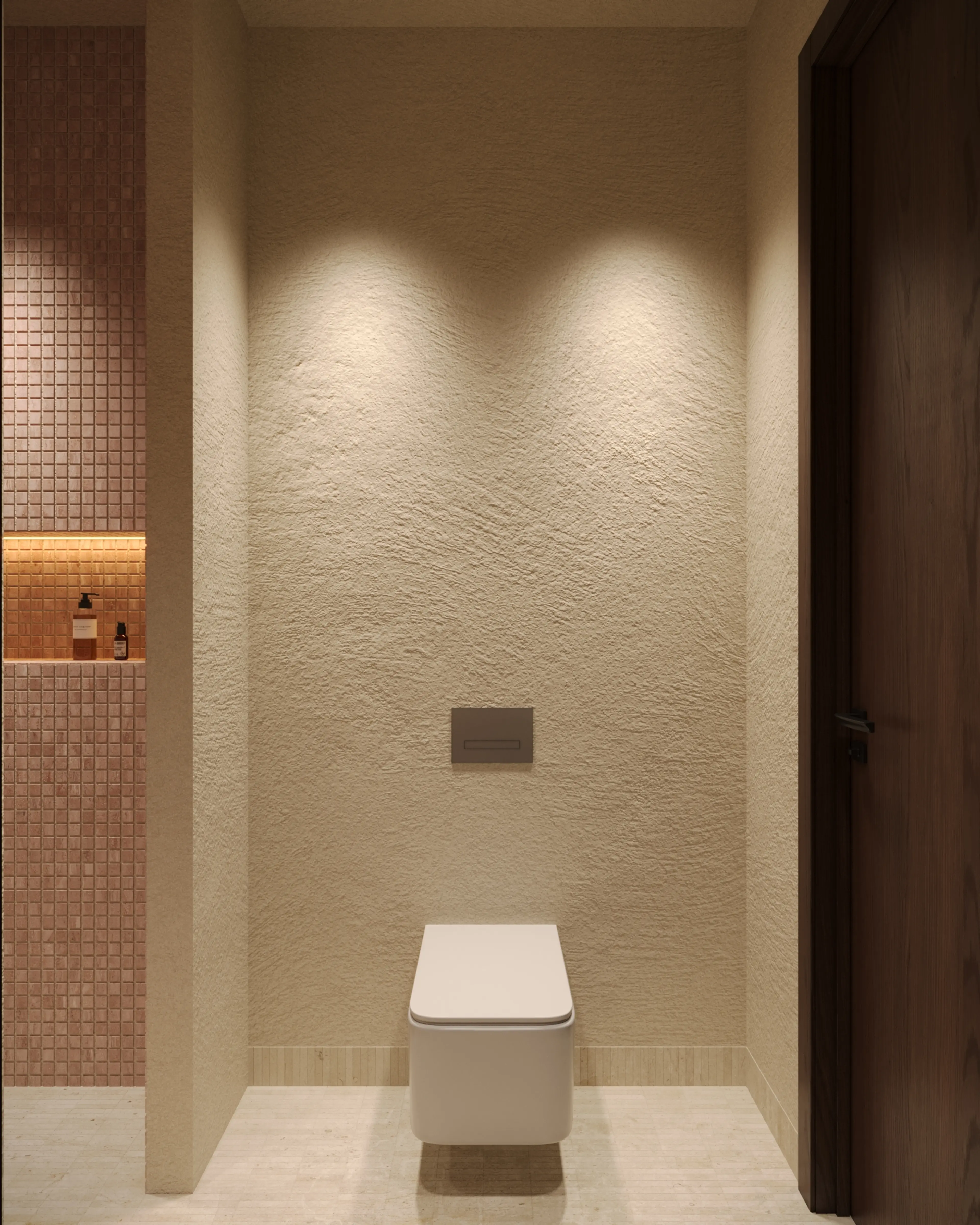 property in Kedungu, Tabanan, Bali — thumbnail 65