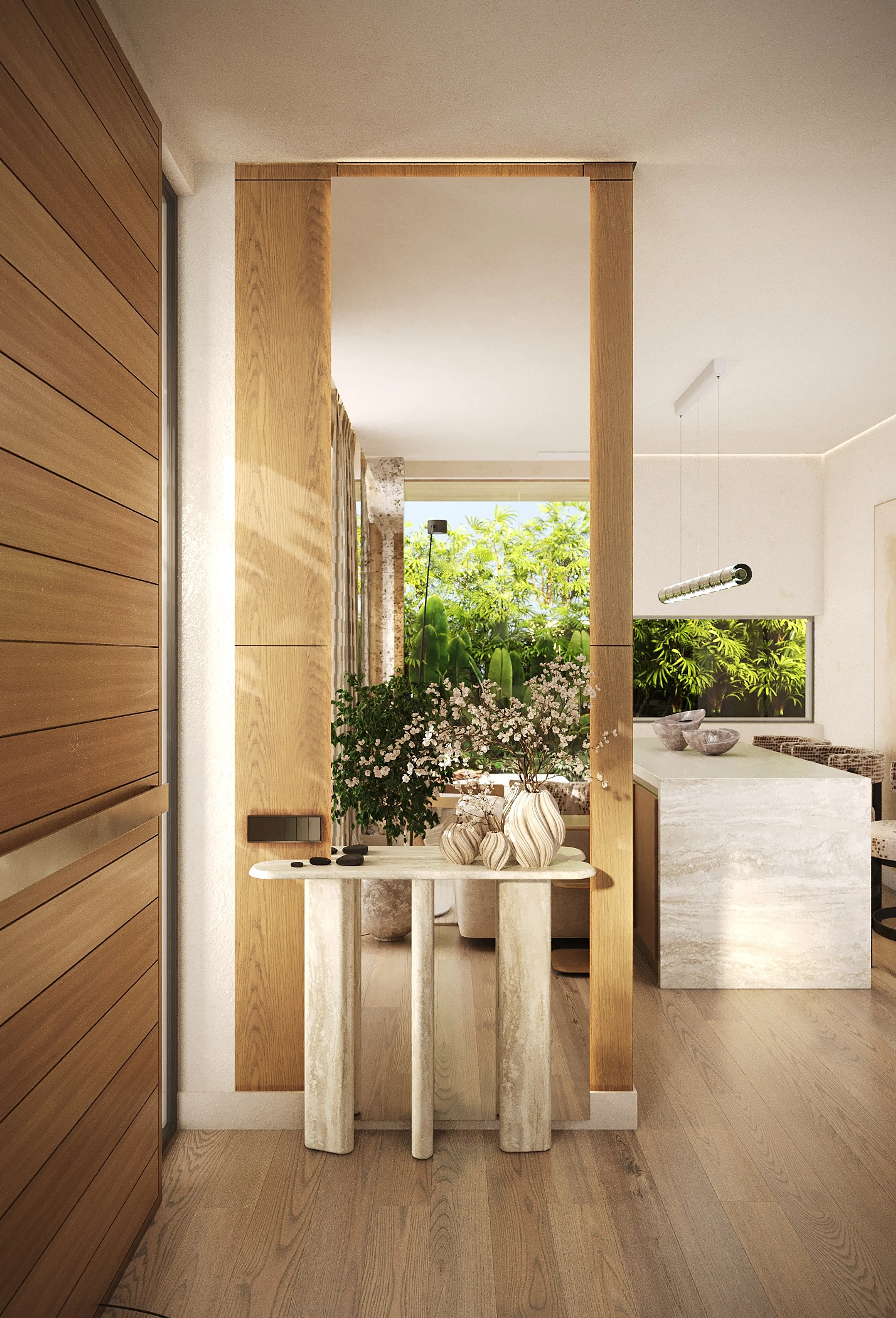 villa in Nusa Dua, Bukit, Bali — thumbnail 49