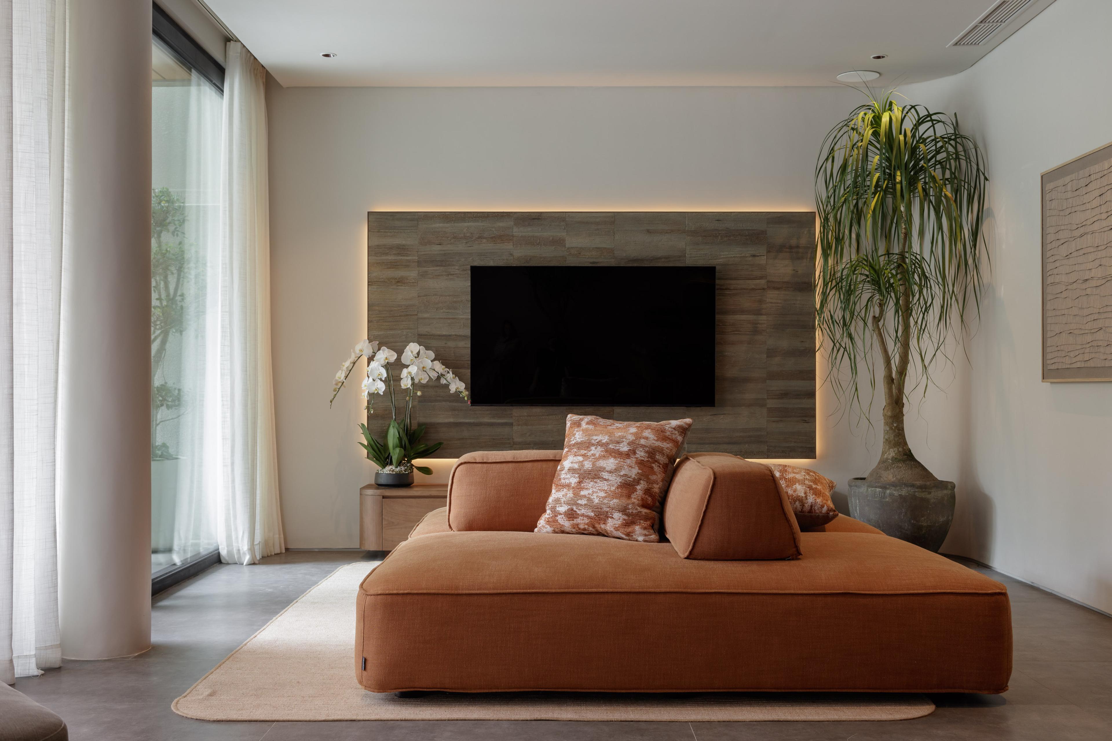 The Bank by OXO property in Pererenan, Canggu, Bali — thumbnail 5