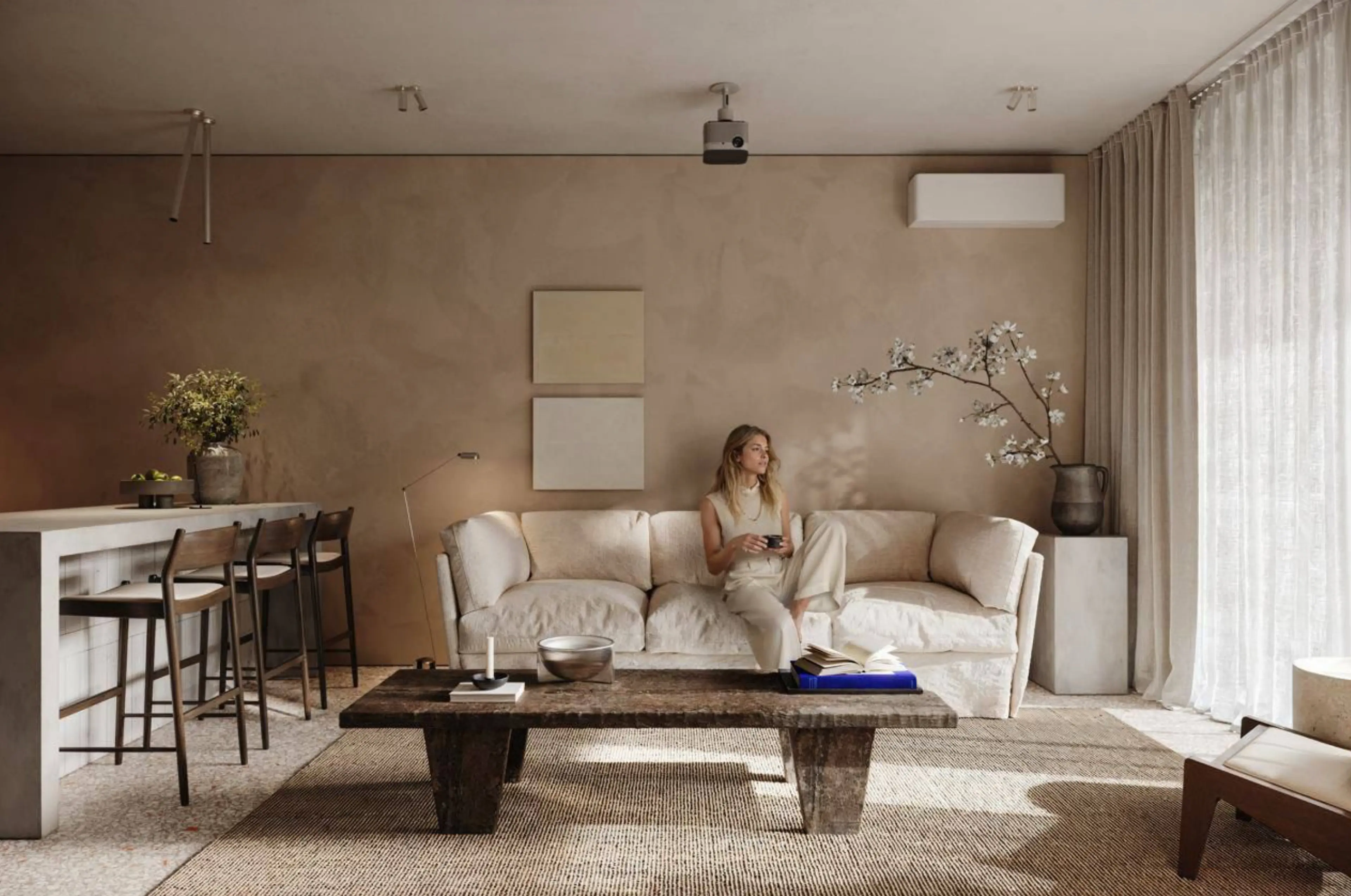 property in Ubud, Bali — thumbnail 70