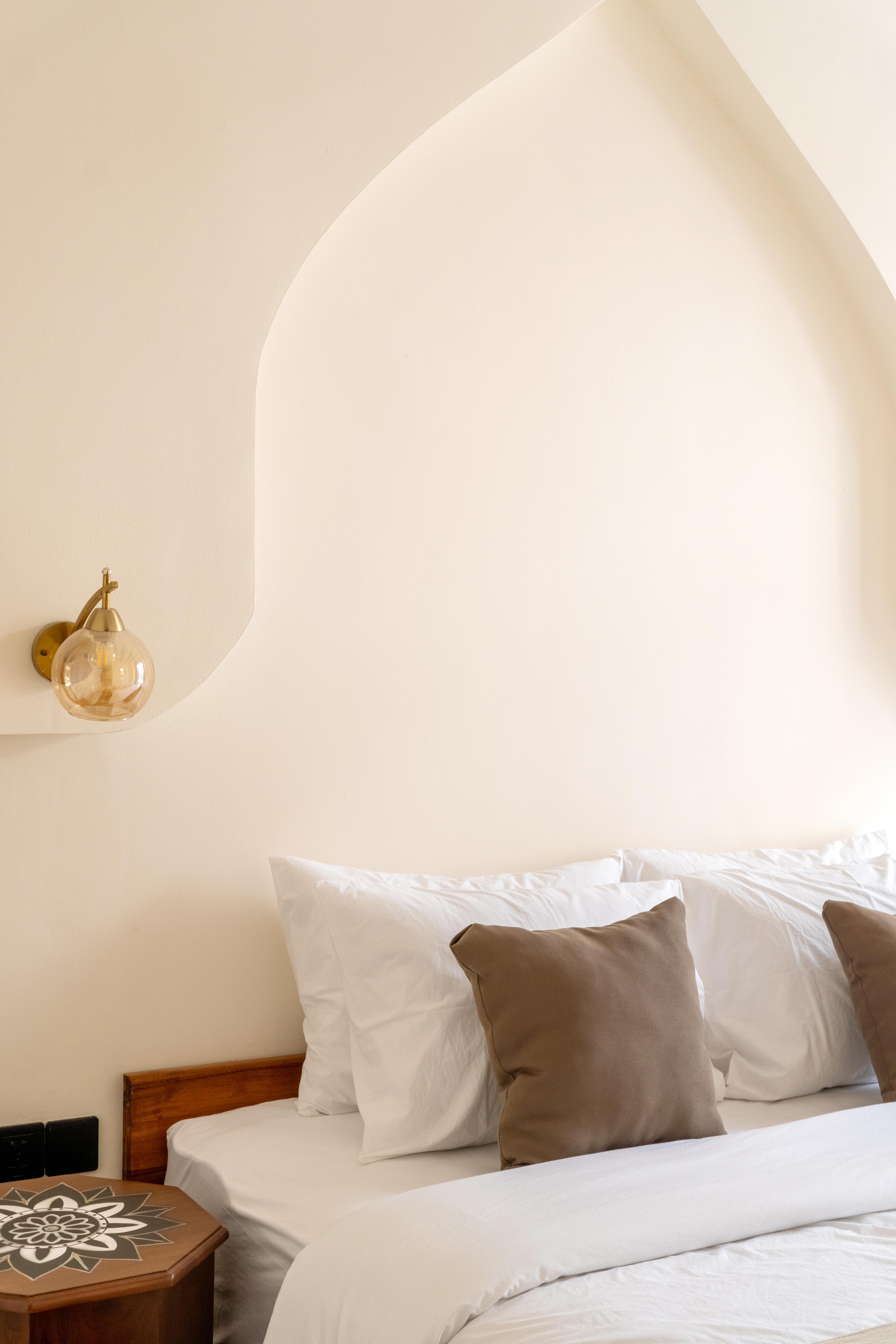 Cactus Calma villa in Uluwatu, Bukit, Bali — thumbnail 26