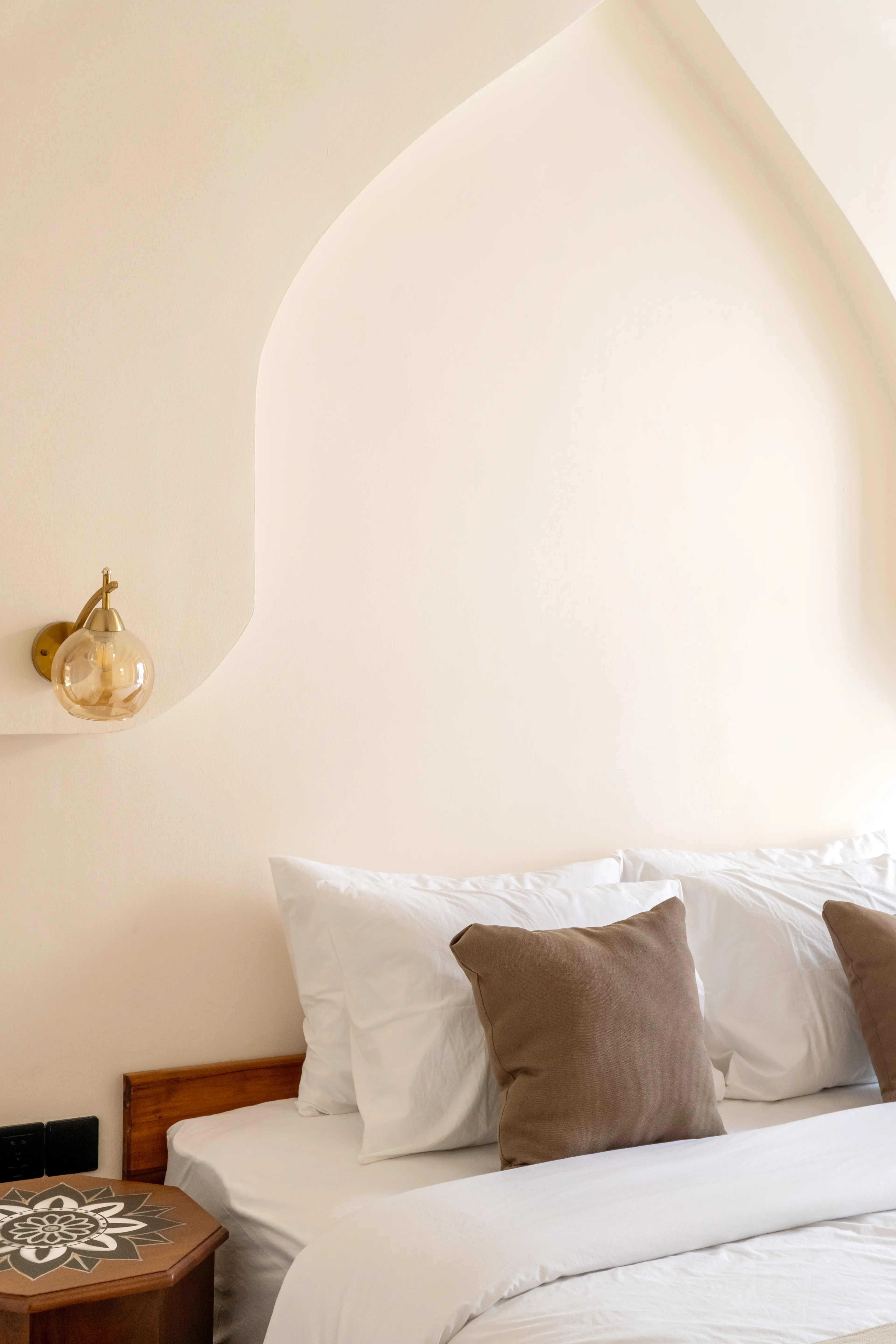 villa in Padang Padang, Bukit, Bali — thumbnail 26