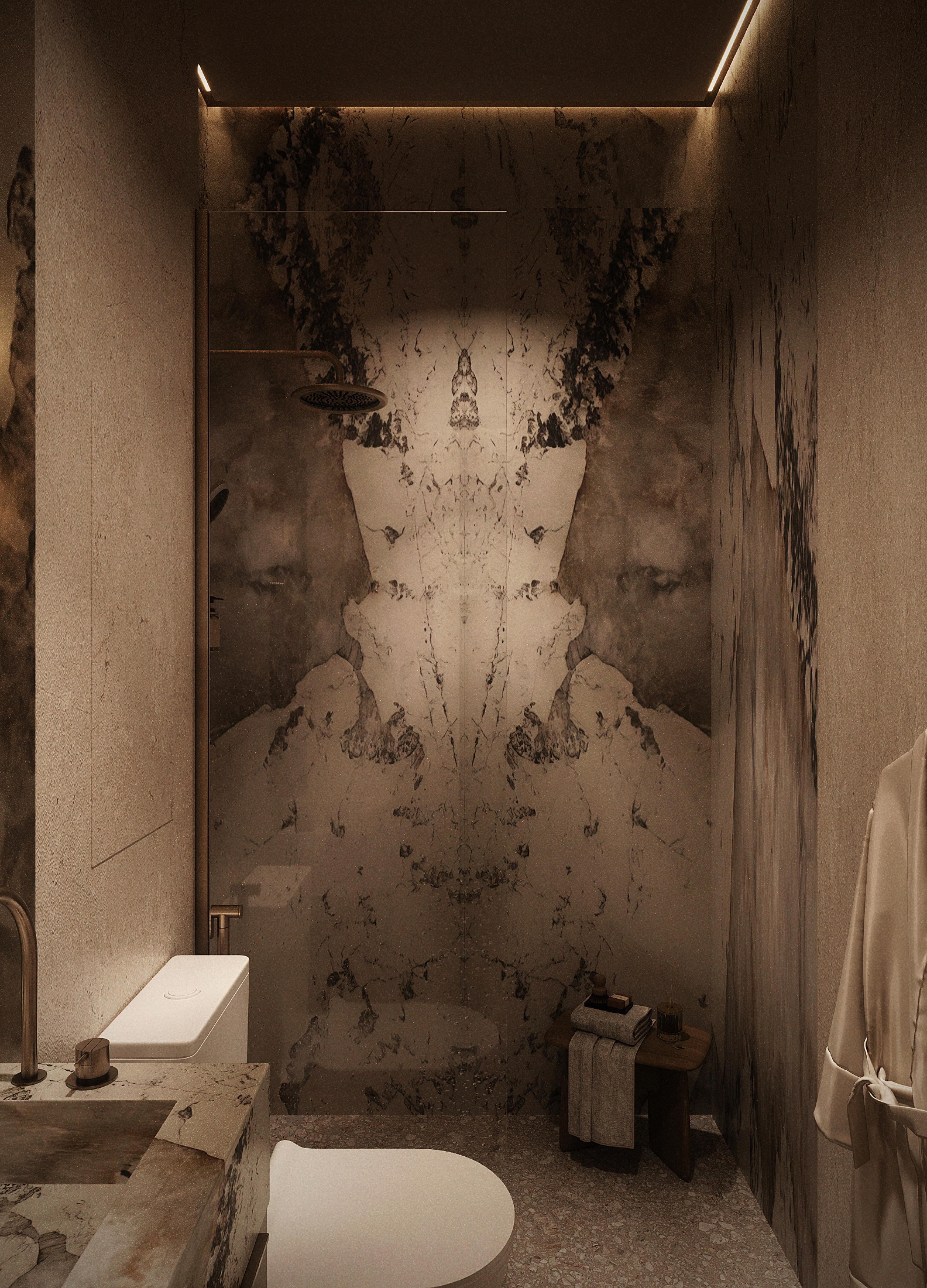 Bloom Hotel Melasti property in Melasti, Bukit, Bali — thumbnail 64