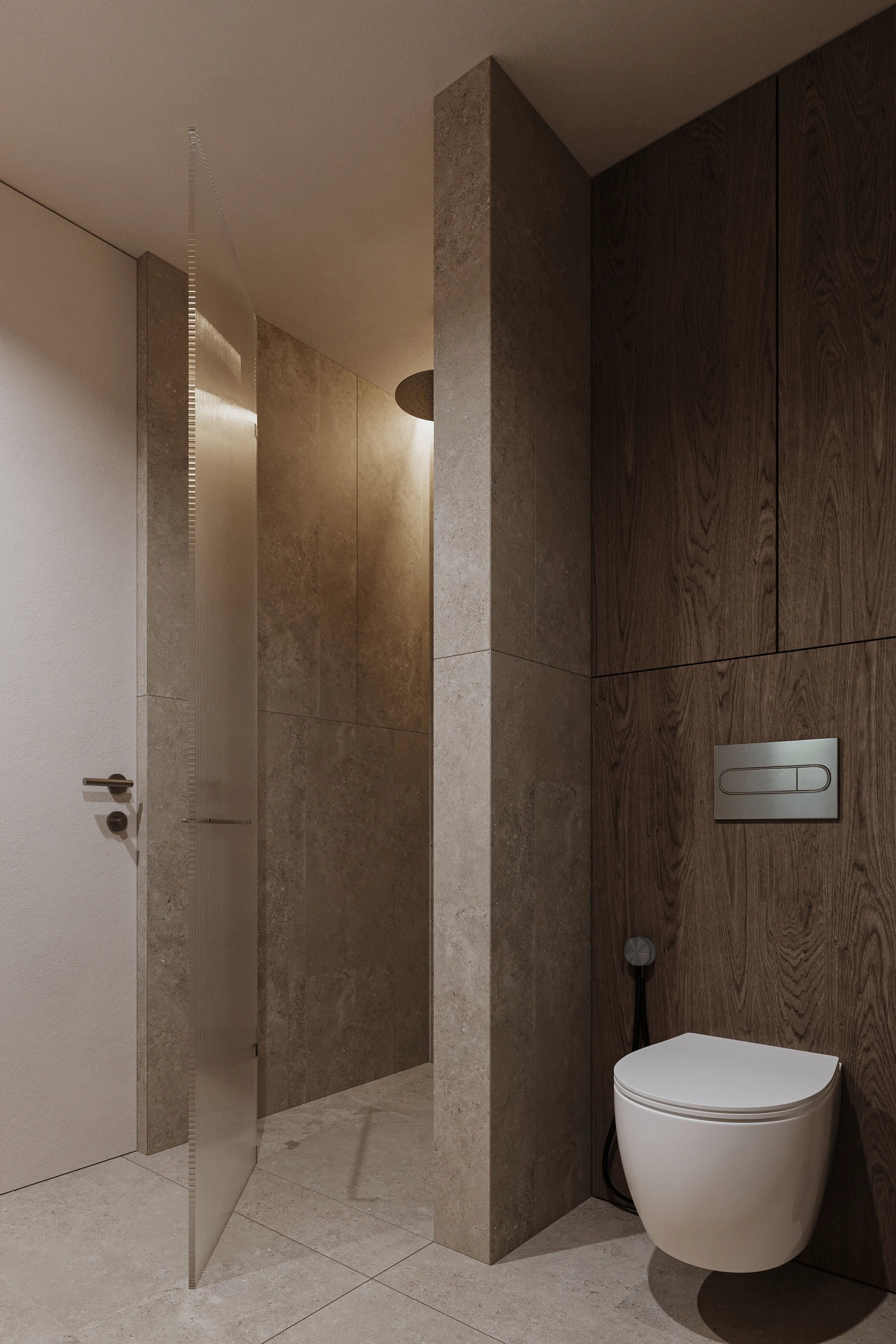 property in Berawa, Canggu, Bali — thumbnail 8