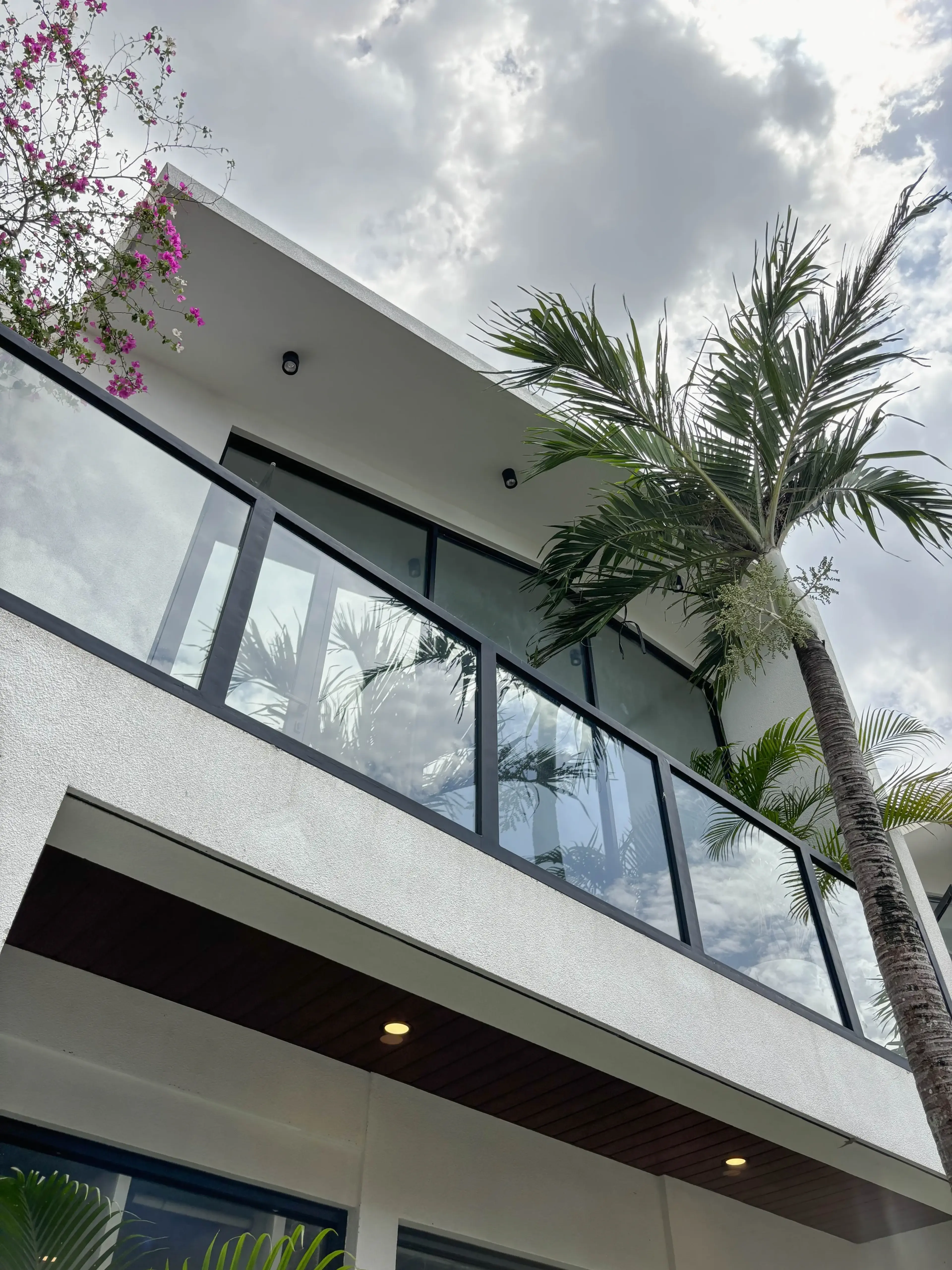 property in Pererenan, Canggu, Bali
