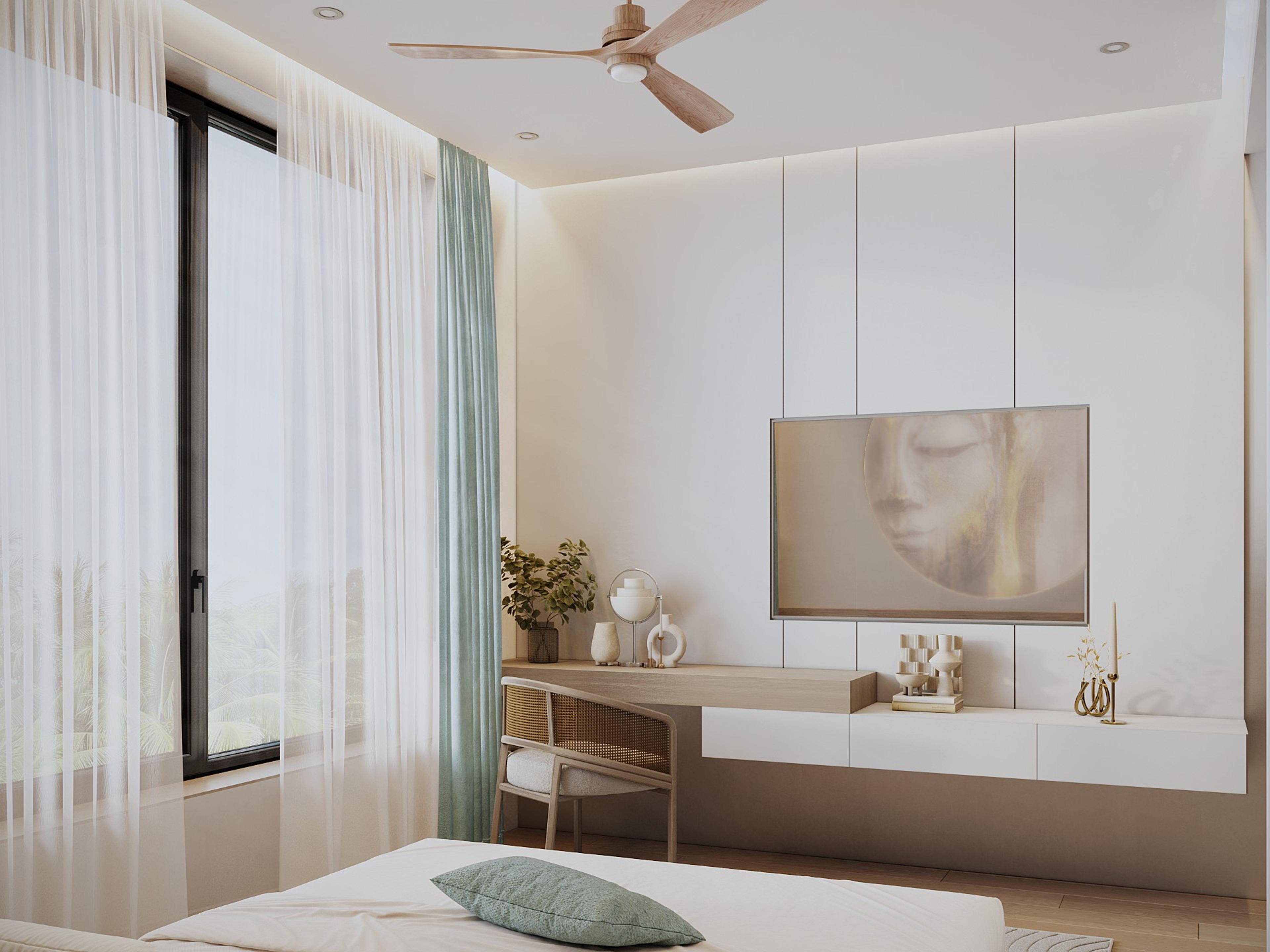 Ramada Encore Pandawa property in Pandawa, Bukit, Bali — thumbnail 4