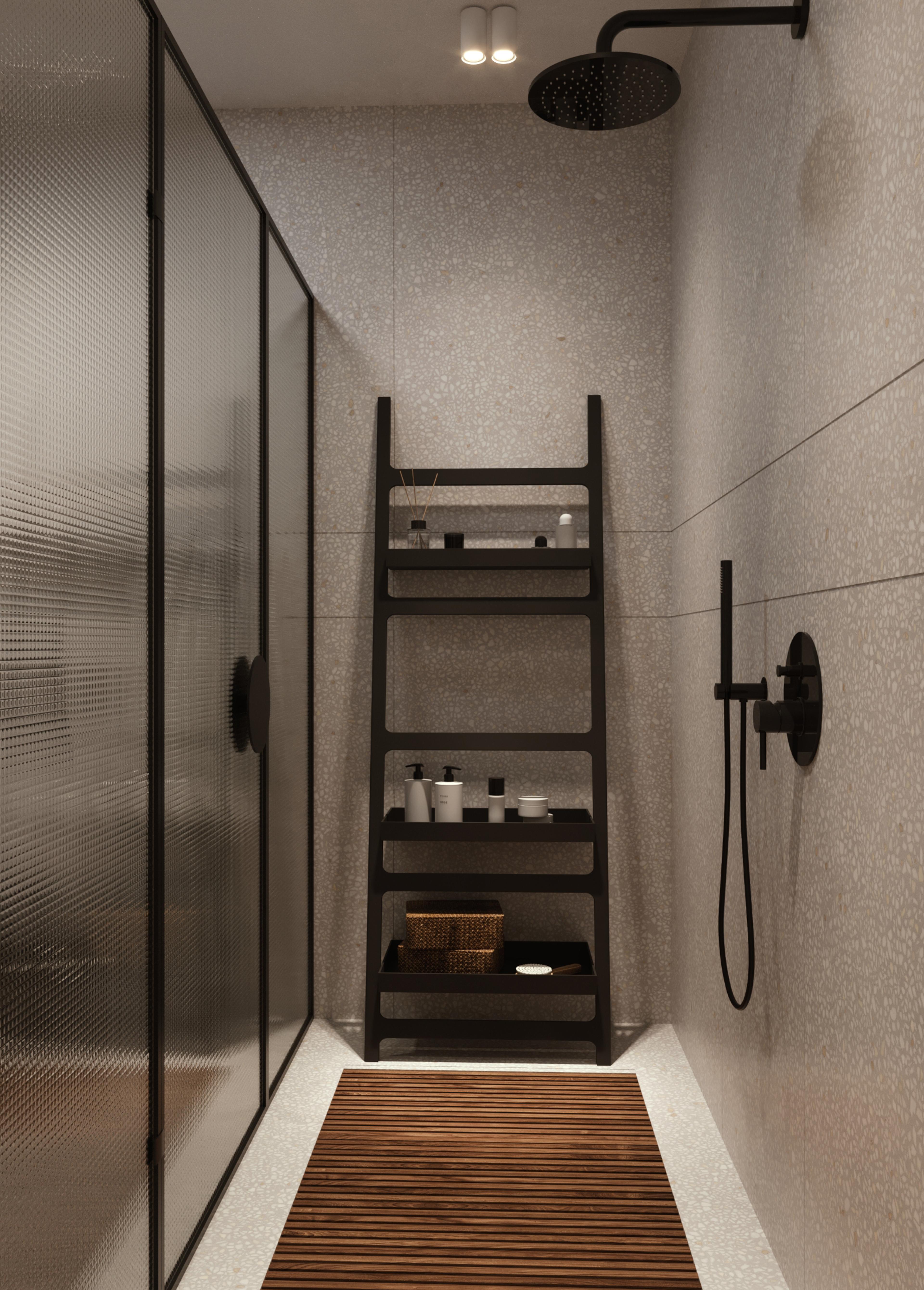 Predmet. Cemagi property in Cemagi, Canggu, Bali — thumbnail 43