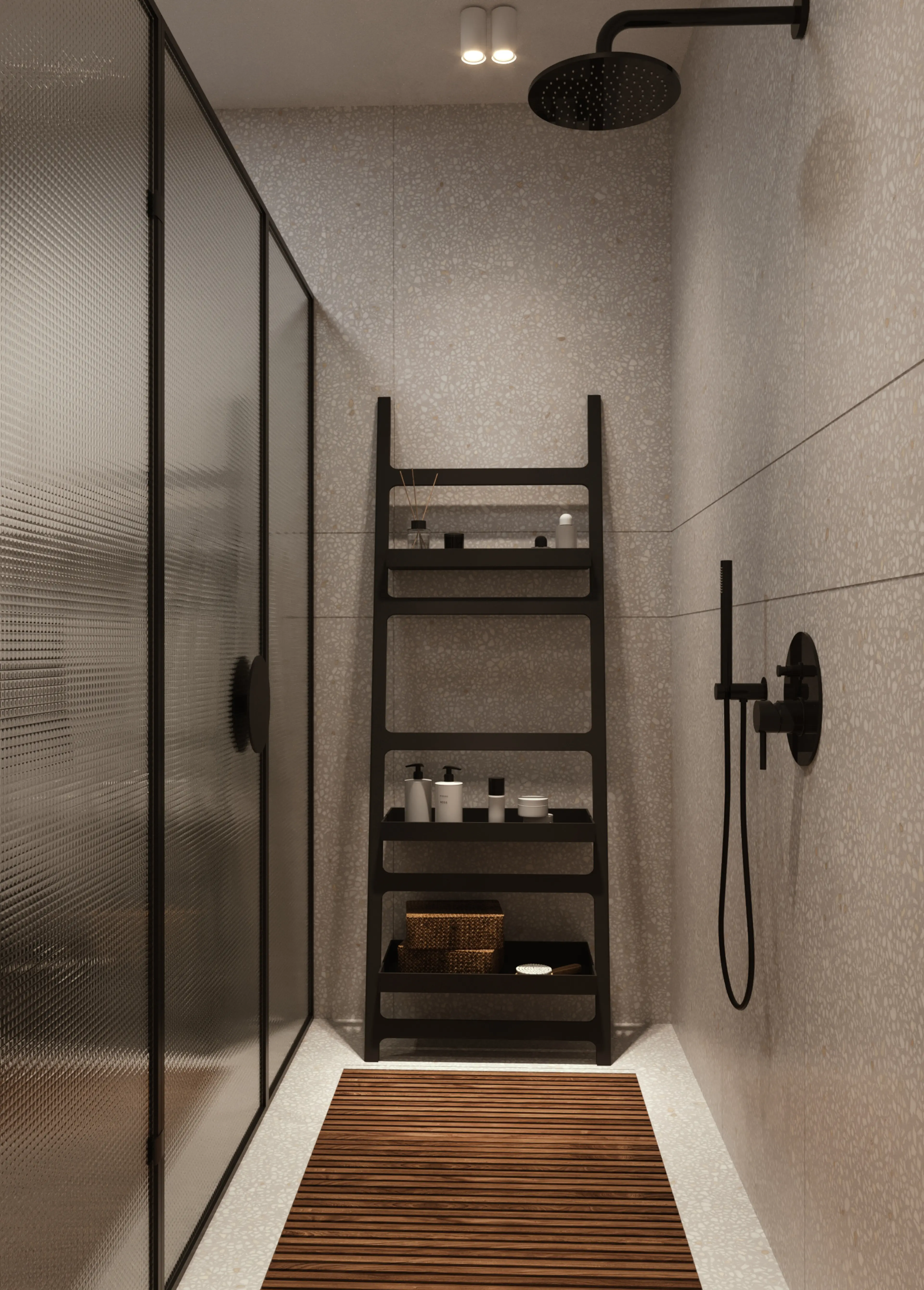 property in Cemagi, Tabanan, Bali — thumbnail 43