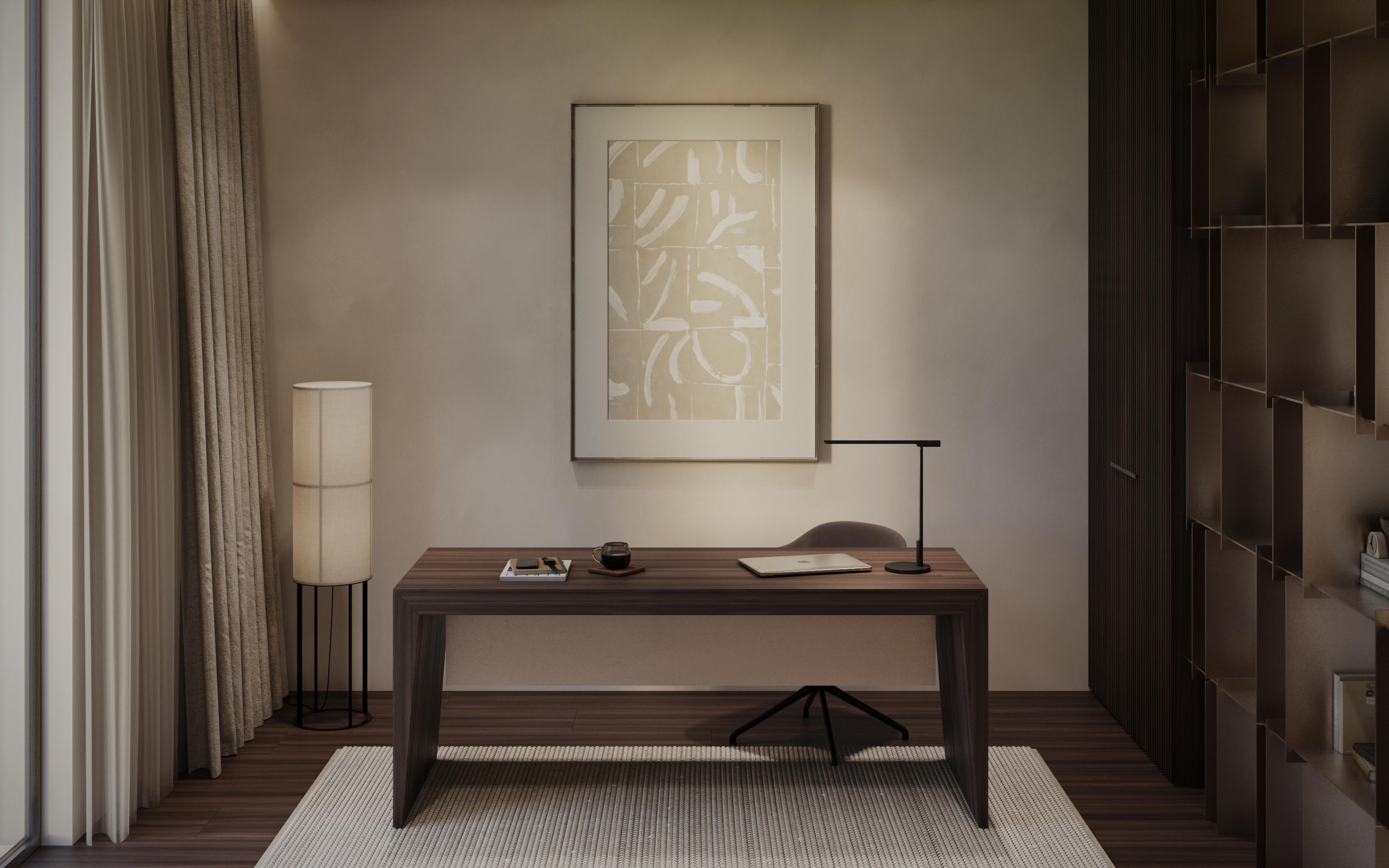 Pulau Villas villa in Melasti, Bukit, Bali — thumbnail 17