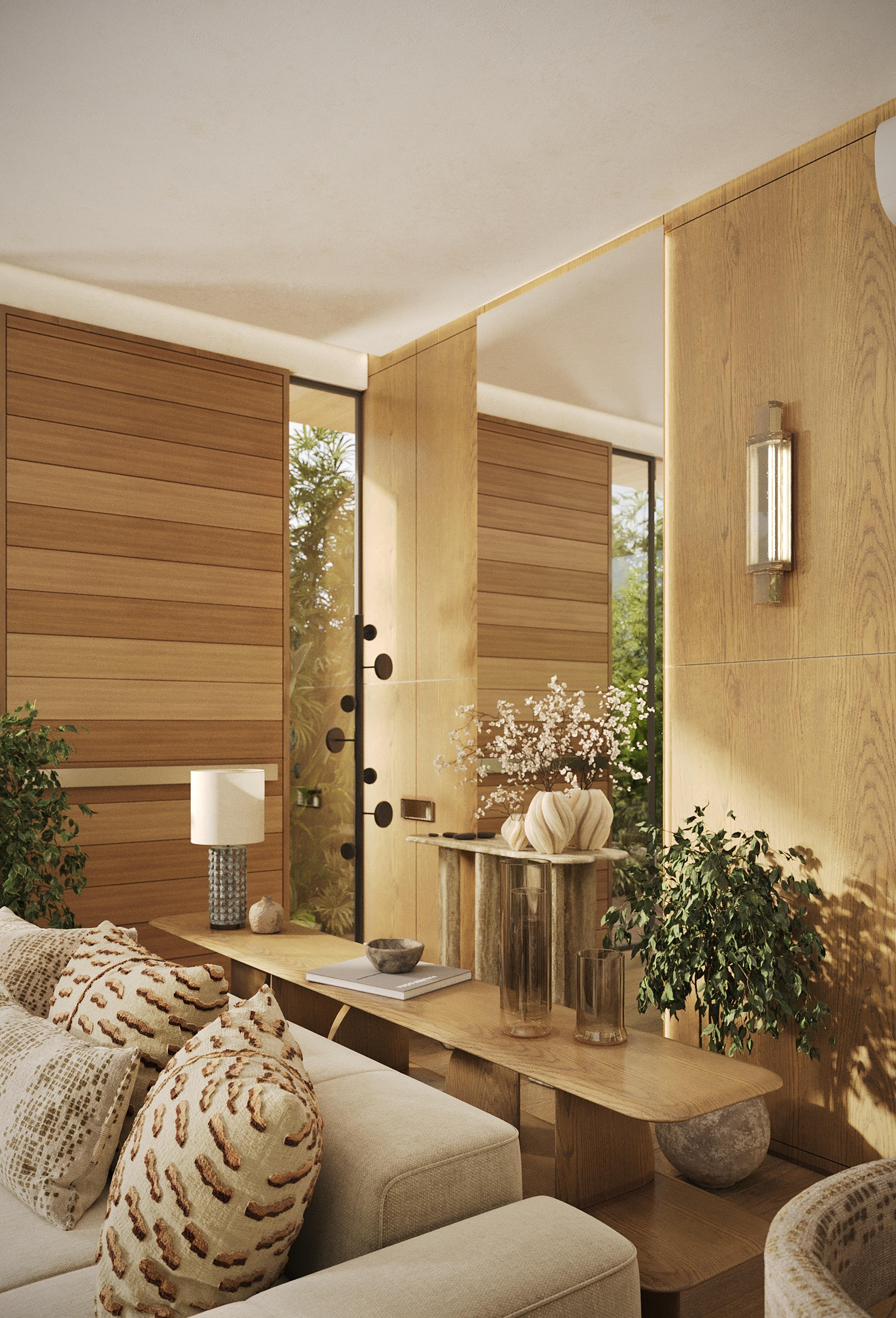 Aravita Residence villa in Nusa Dua, Bukit, Bali — thumbnail 188