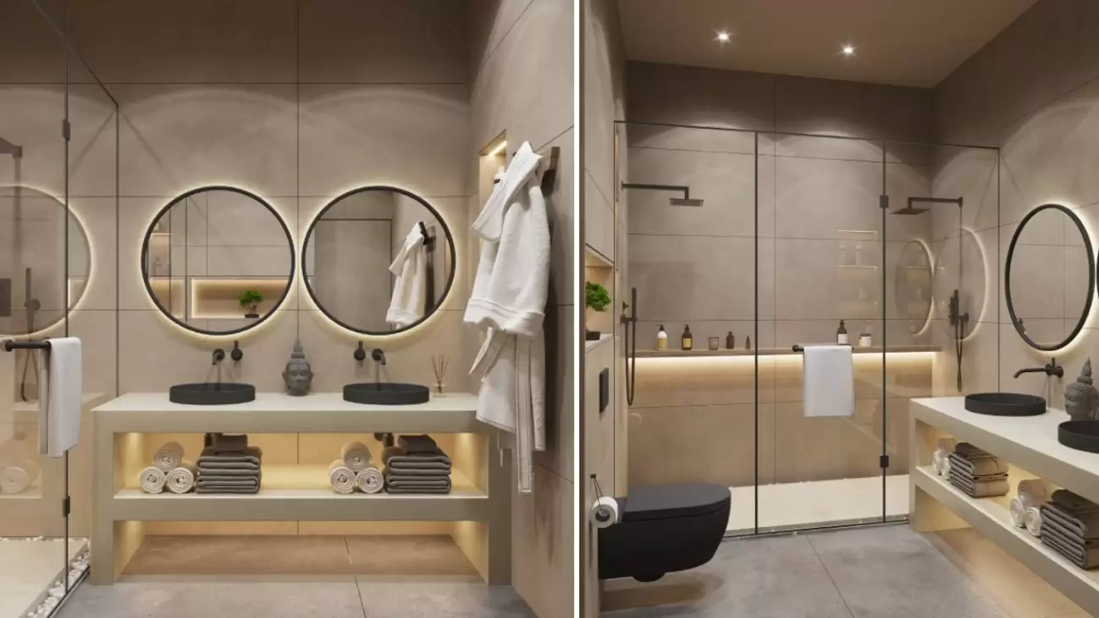 apartment in Berawa, Canggu, Bali — thumbnail 20