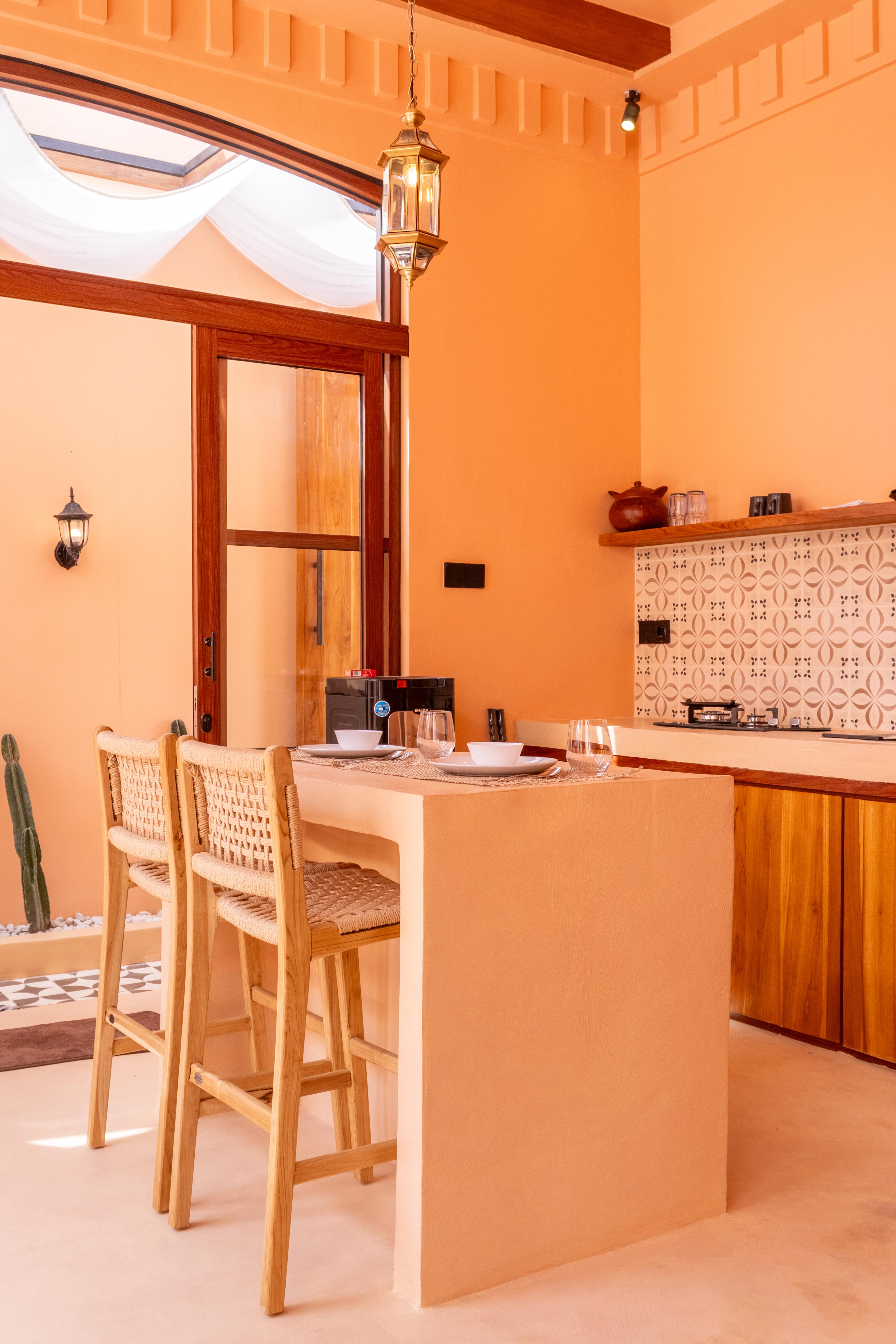 Cactus Calma villa in Uluwatu, Bukit, Bali — thumbnail 136