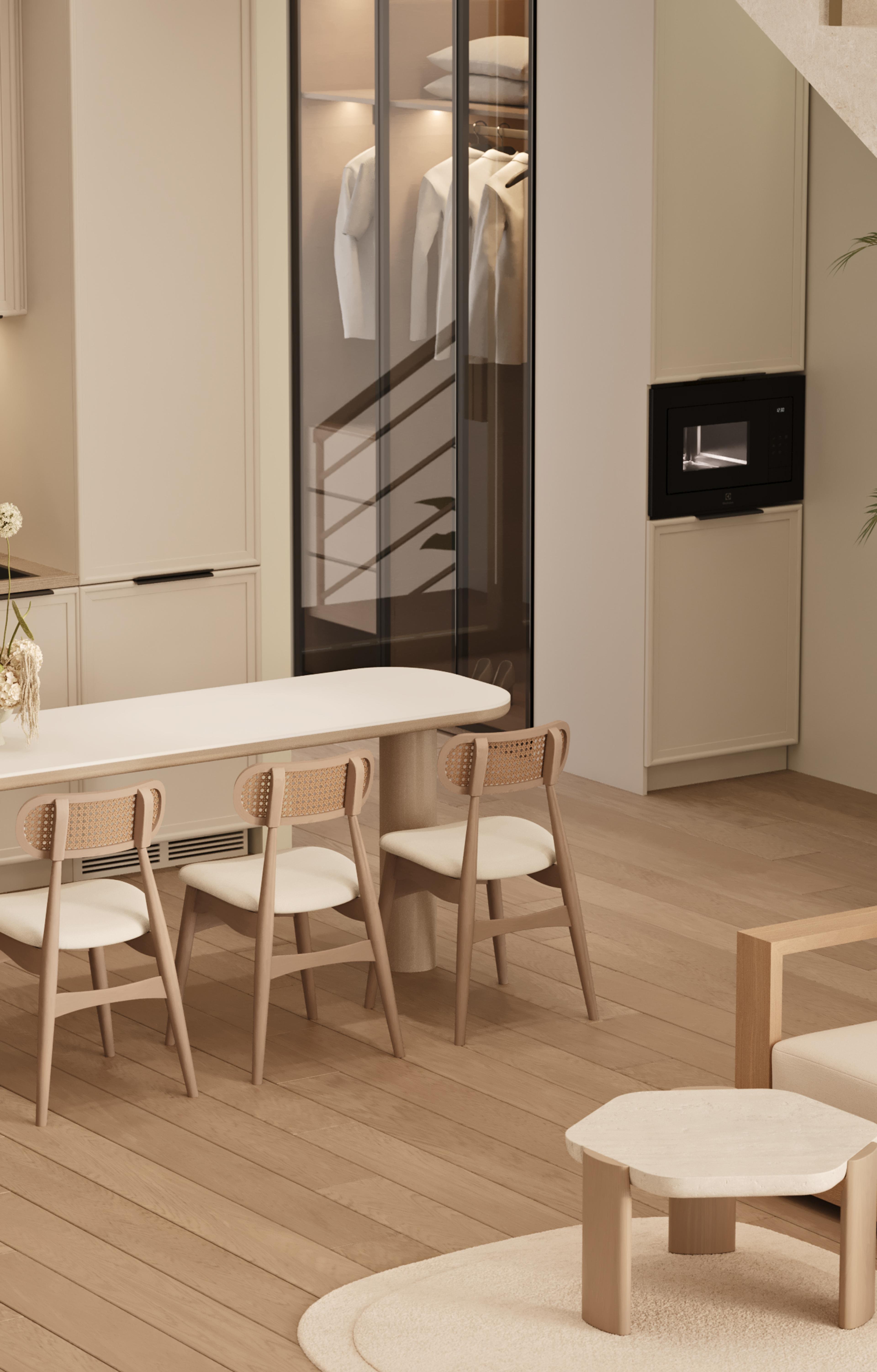 Ramada Encore Pandawa property in Pandawa, Bukit, Bali — thumbnail 63