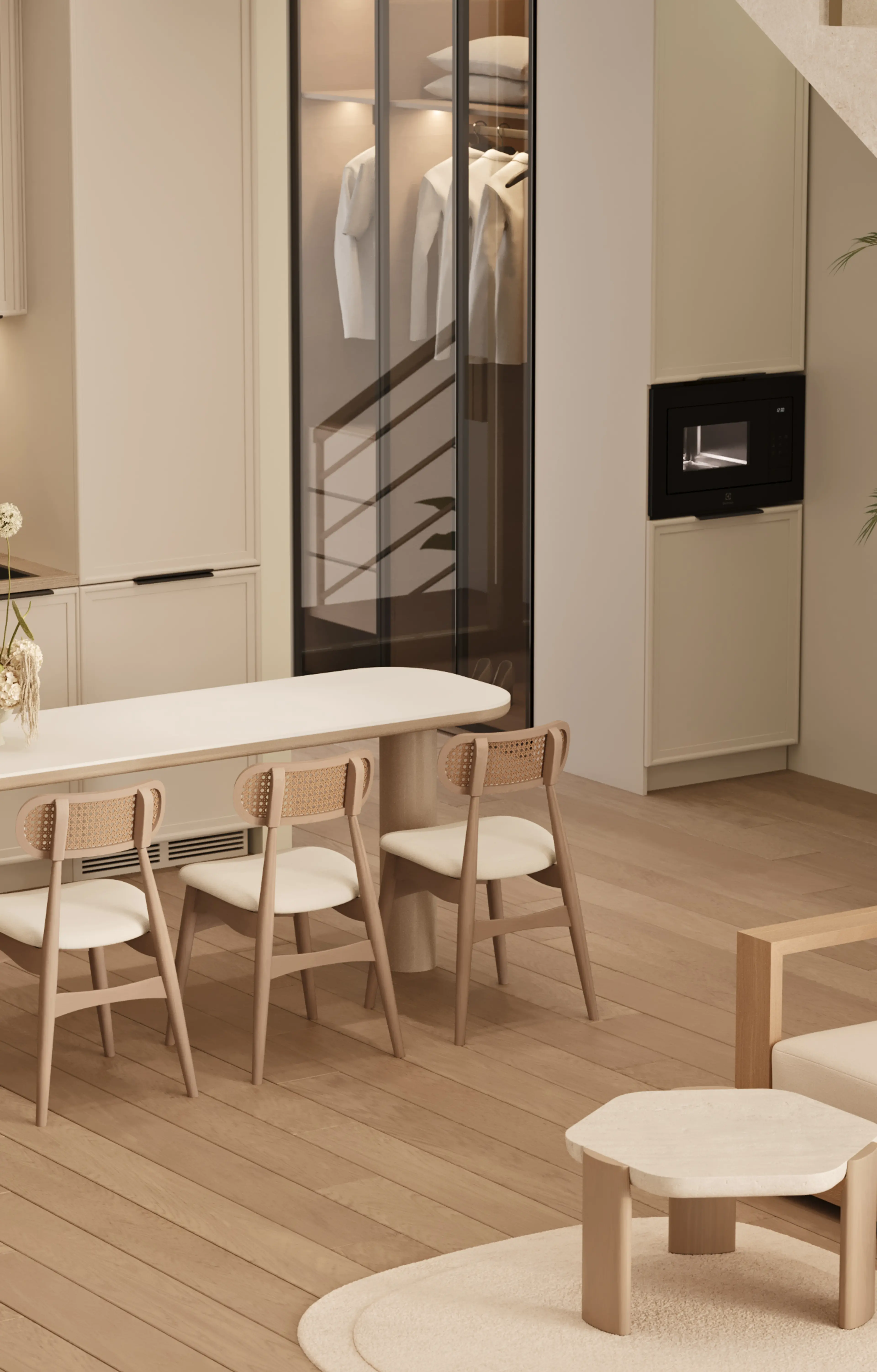 property in Pandawa, Bukit, Bali — thumbnail 63