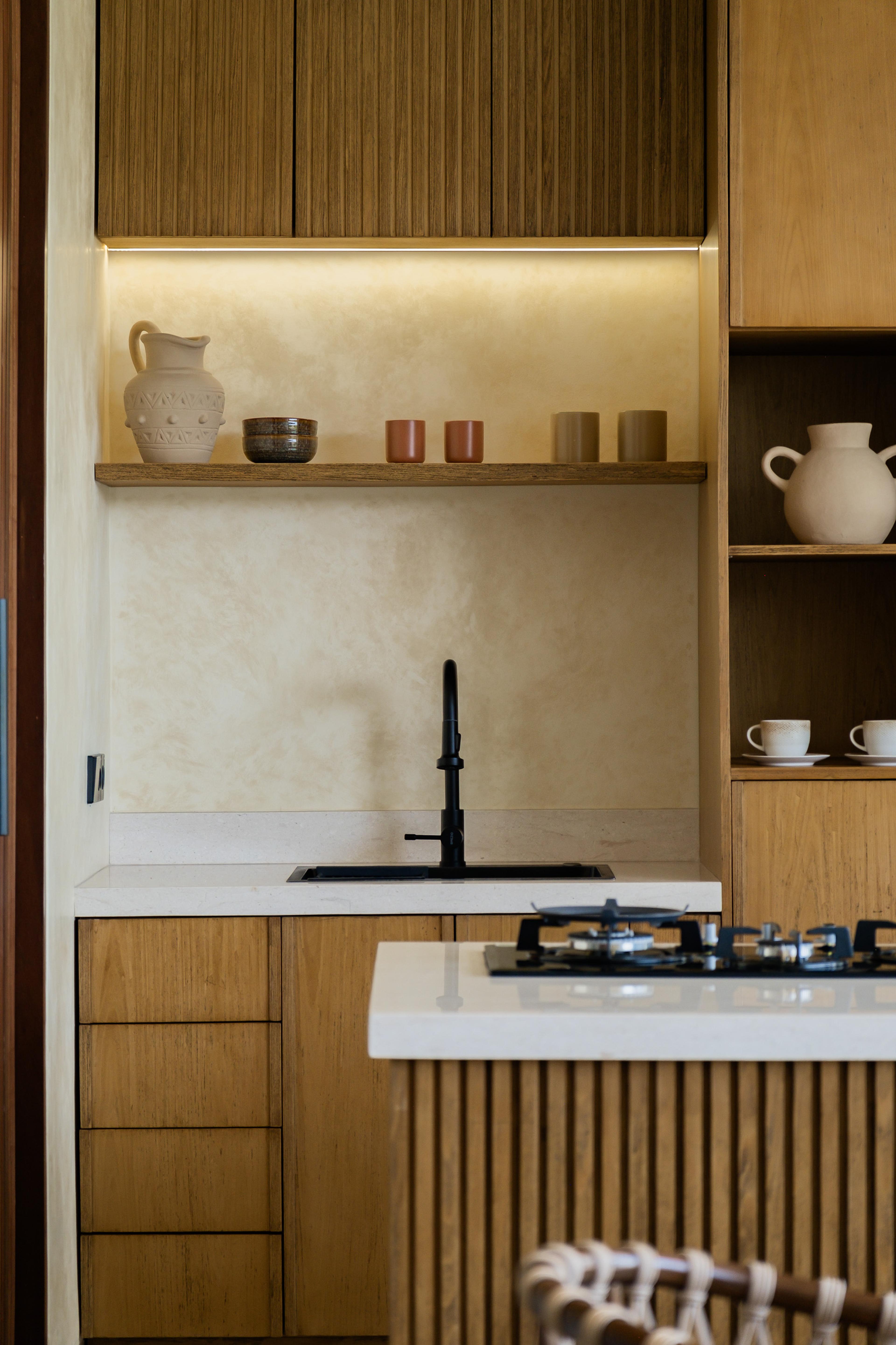 Kono Villas villa in Melasti, Bukit, Bali — thumbnail 69