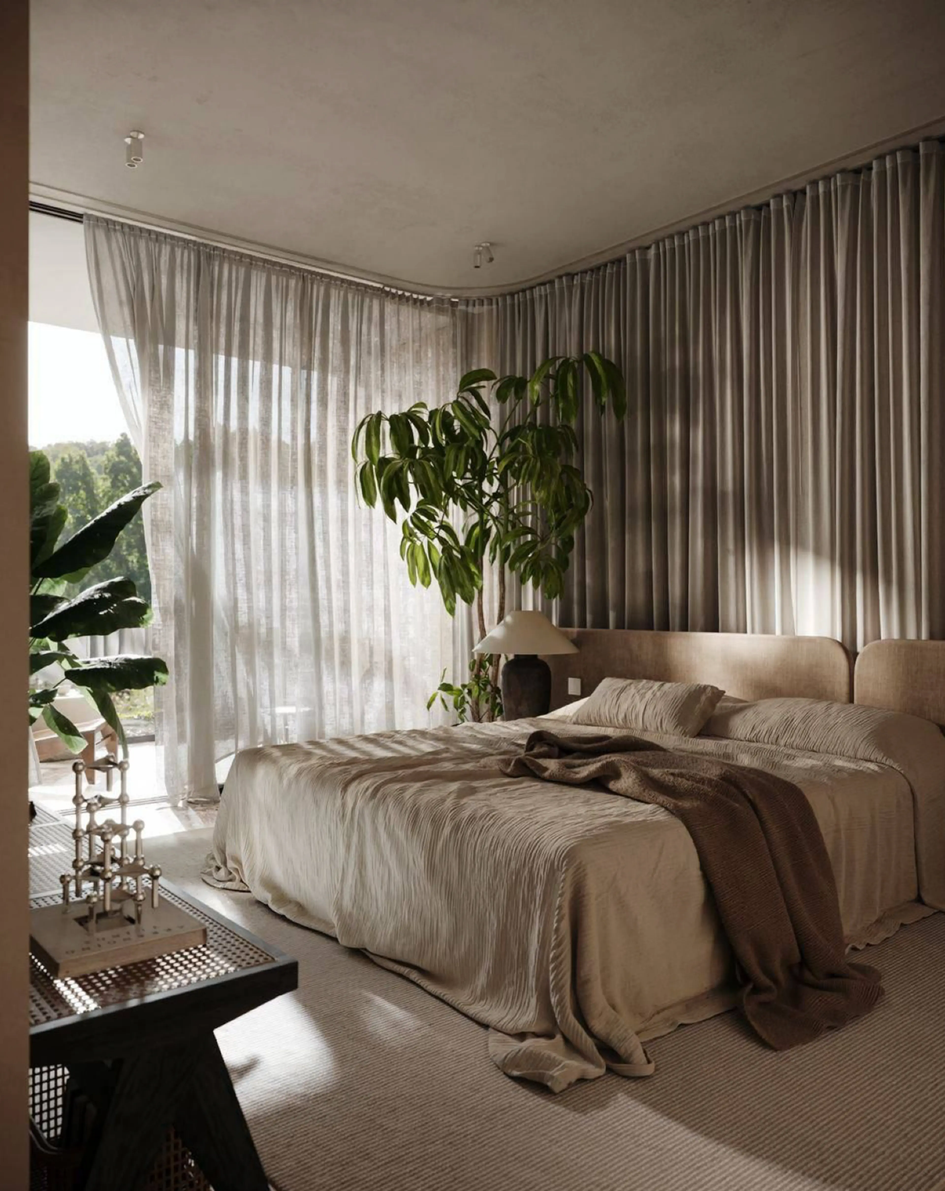 property in Ubud, Bali — thumbnail 73