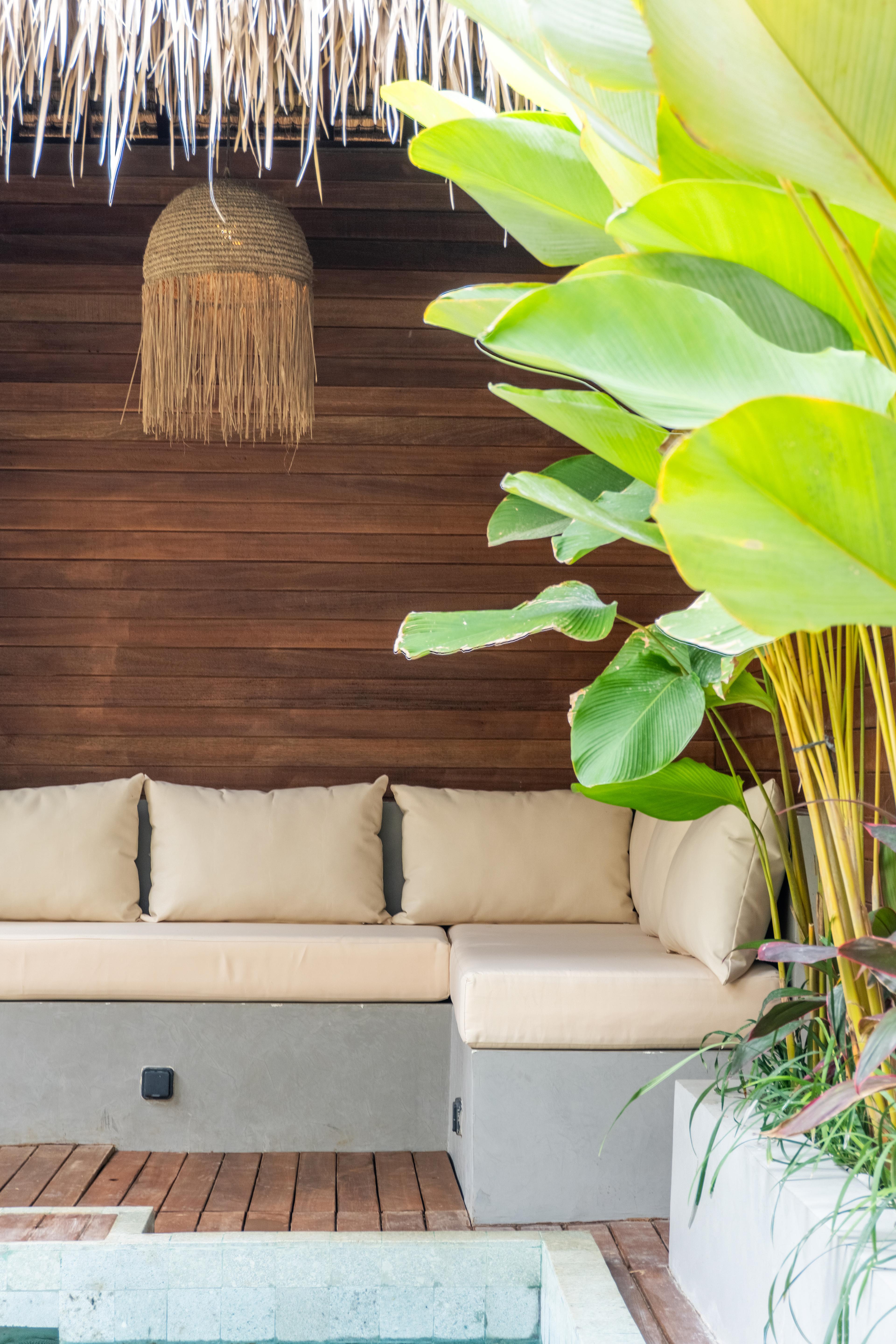 Yolla villas - Bingin Palm Residence I villa in Uluwatu, Bukit, Bali — thumbnail 79