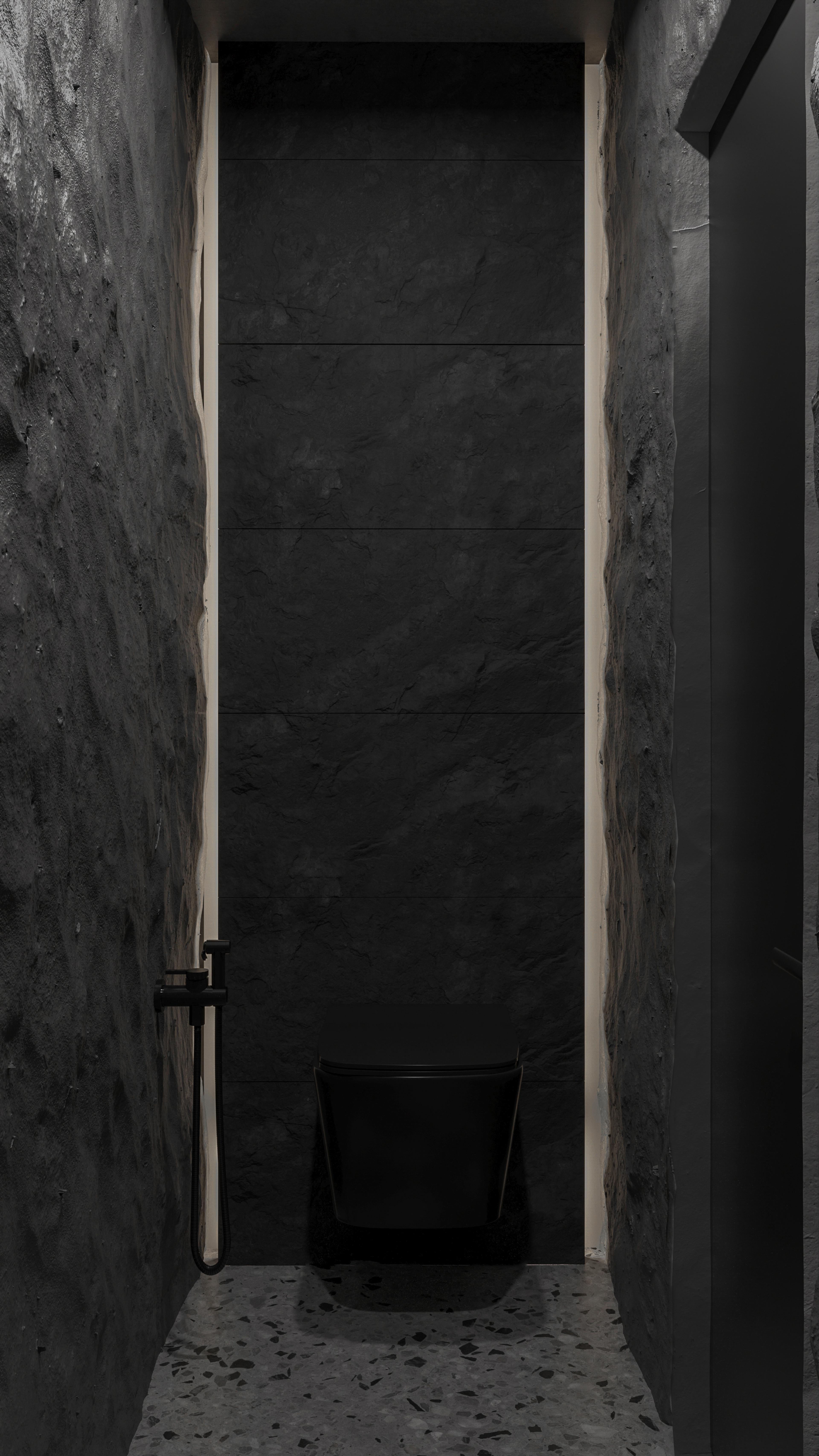 Predmet. Kabakaba Village villa in Kaba Kaba, Tabanan, Bali — thumbnail 18