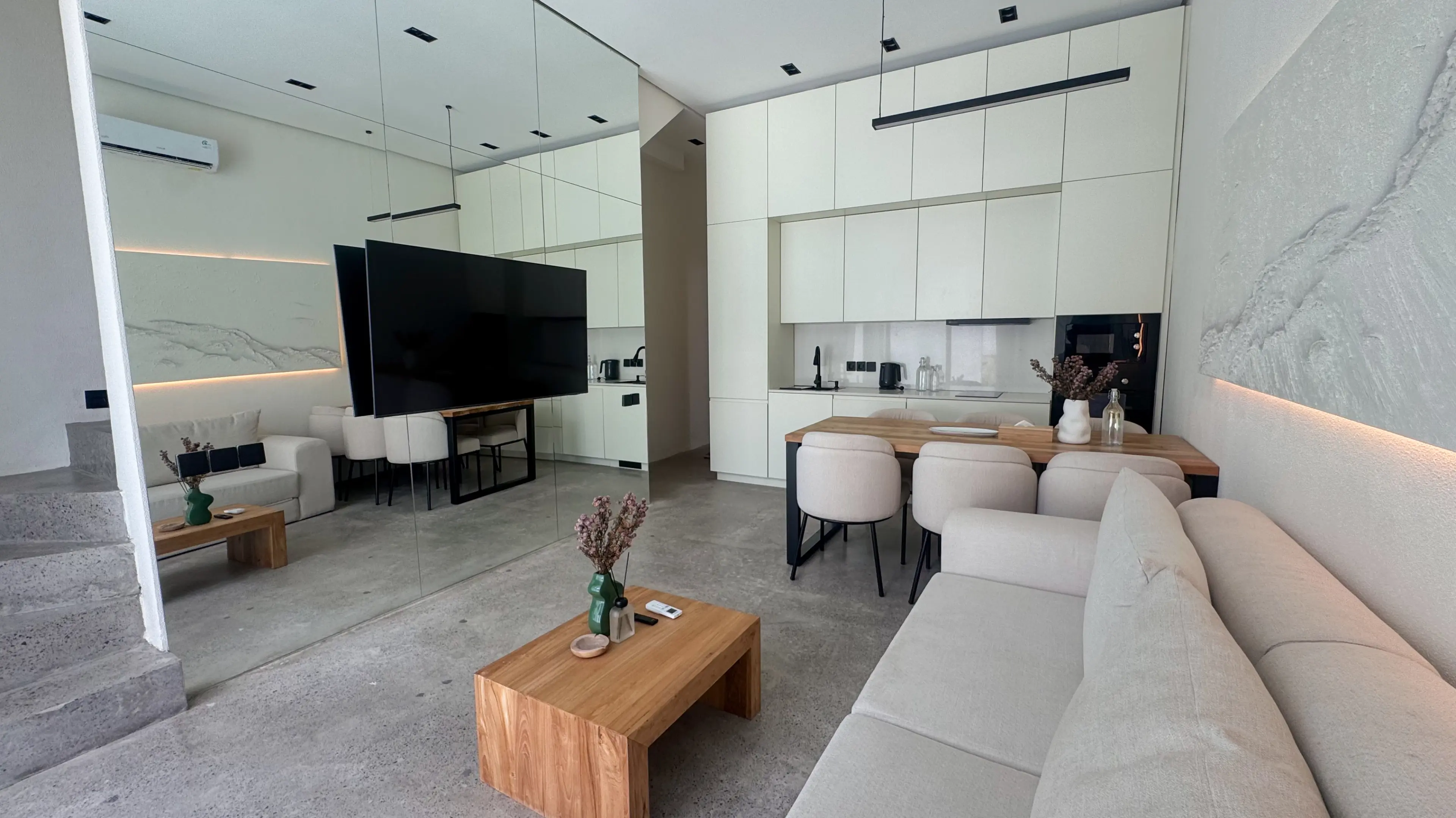 property in Batu Belig, Canggu, Bali — thumbnail 2